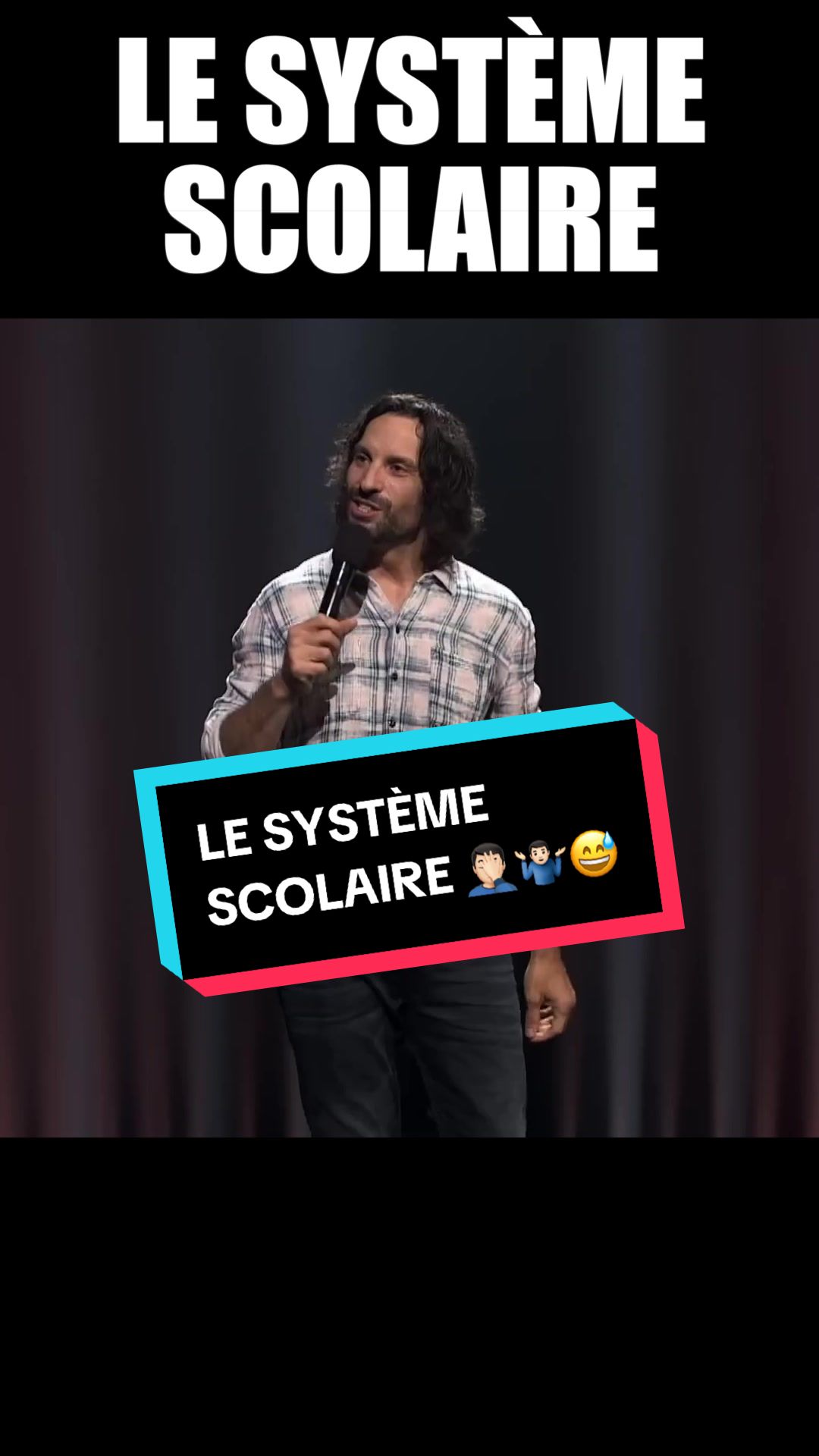 @Mathieu Cyr