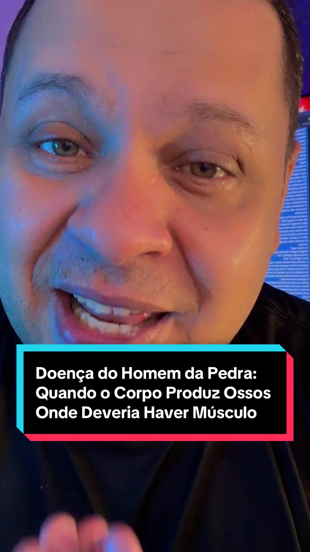 @Banheira de conhecimento