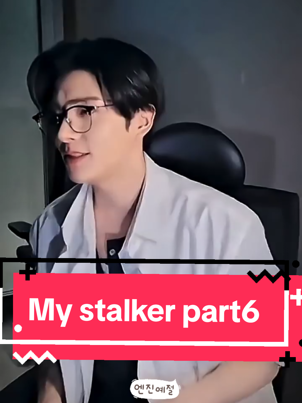 @Leenah Miniverse