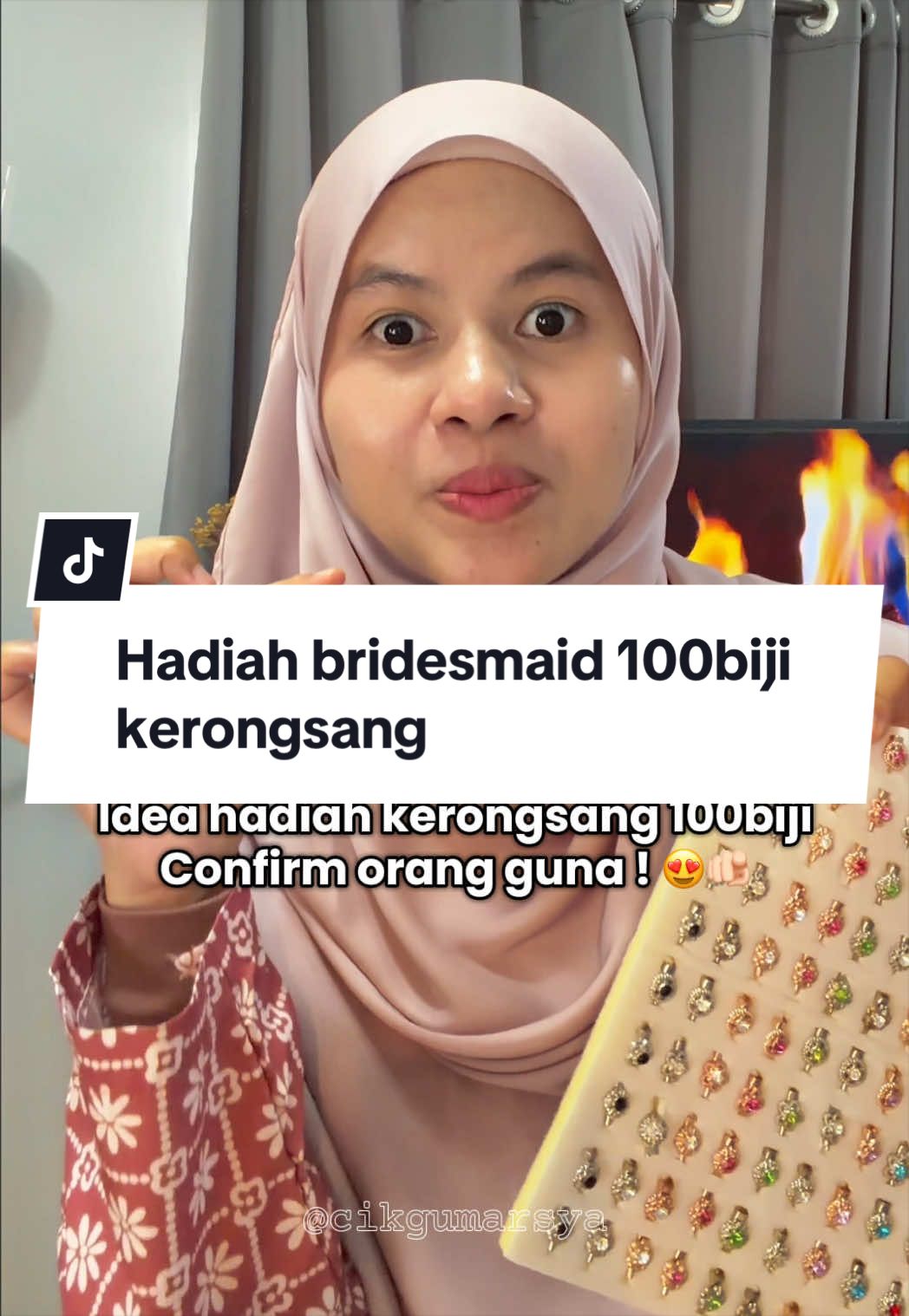 @Marsya