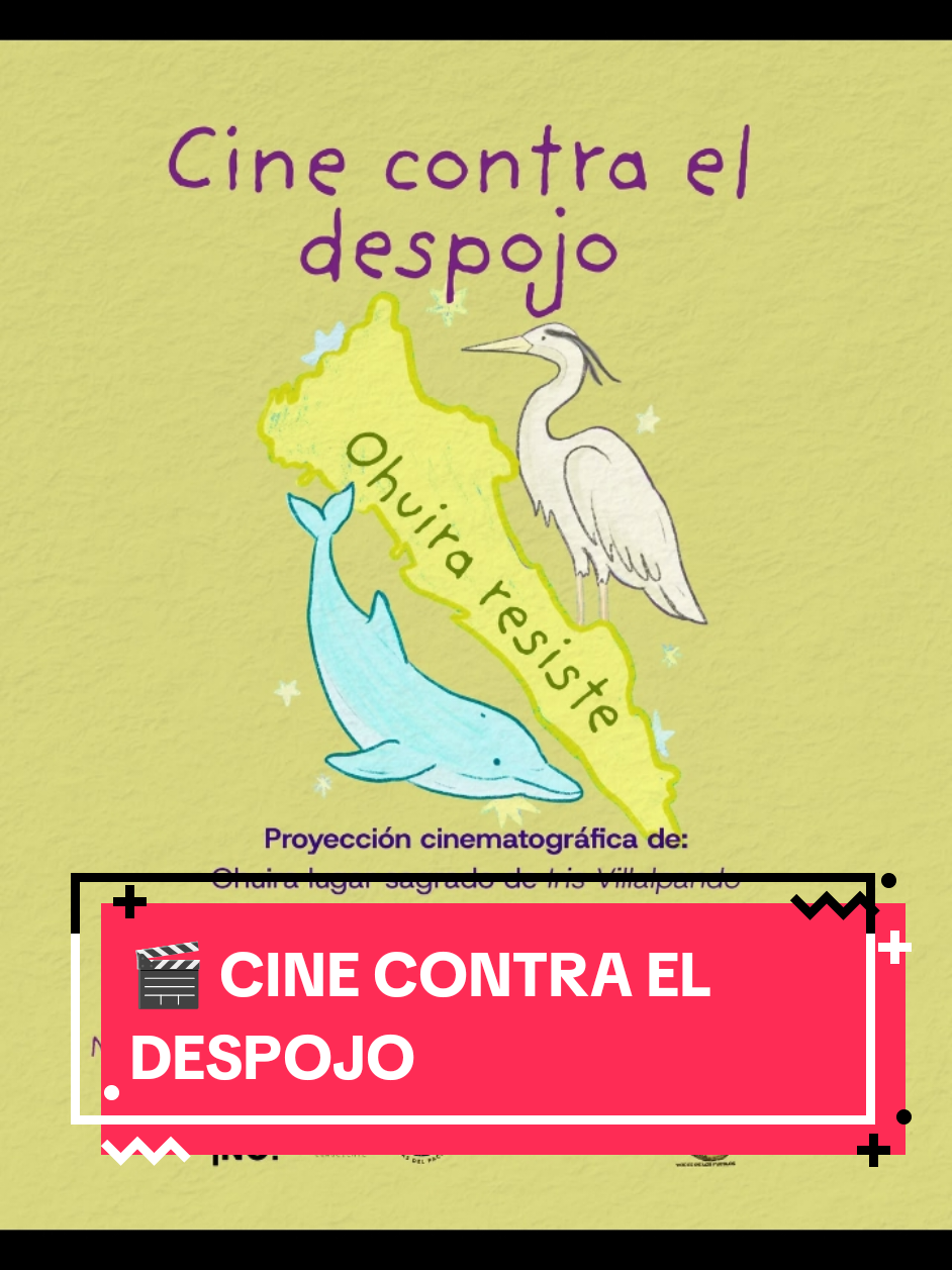 @coslune