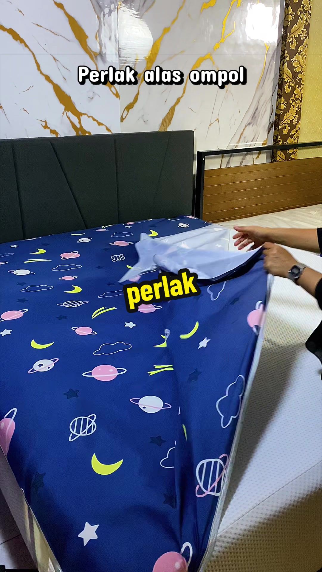@Lyra fatharani