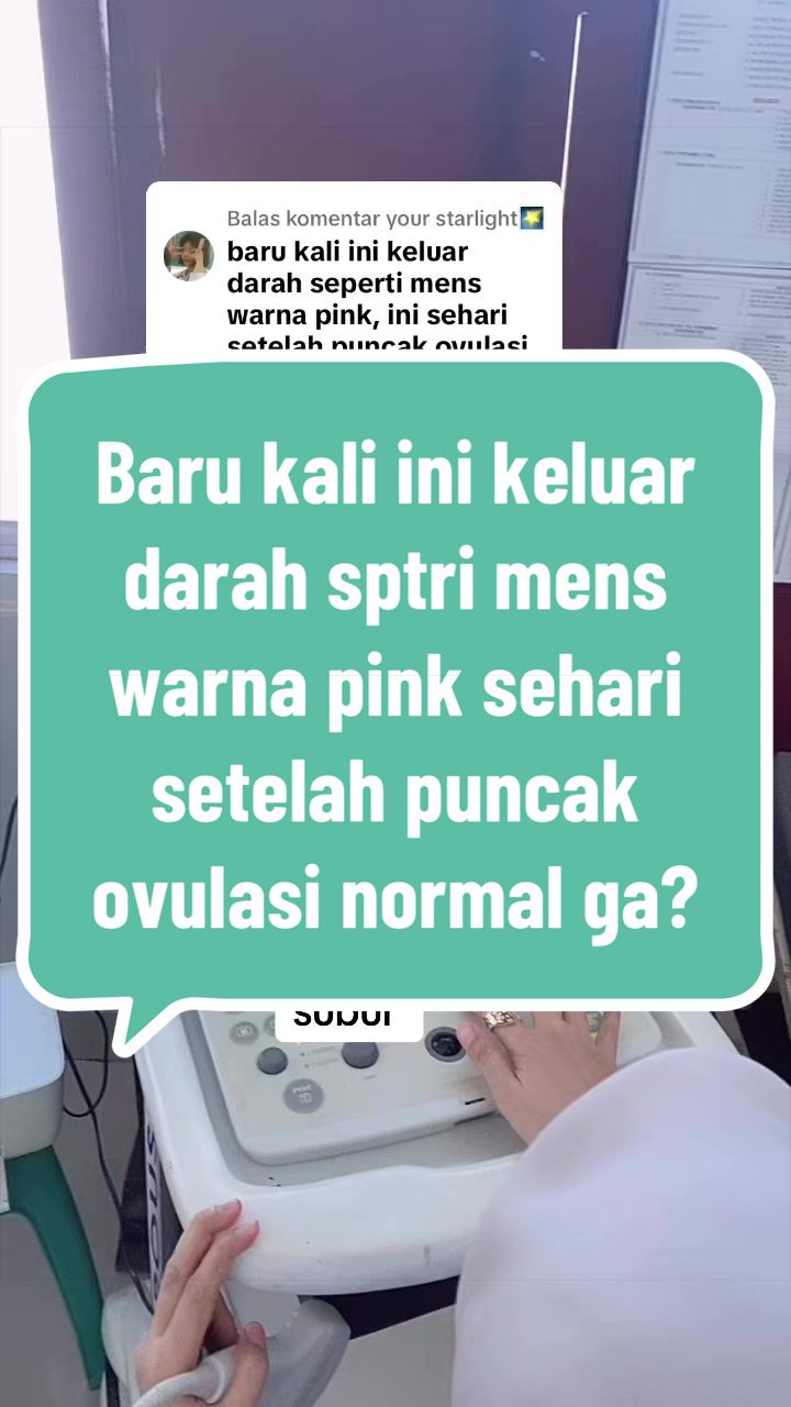 @dr.atika🦋