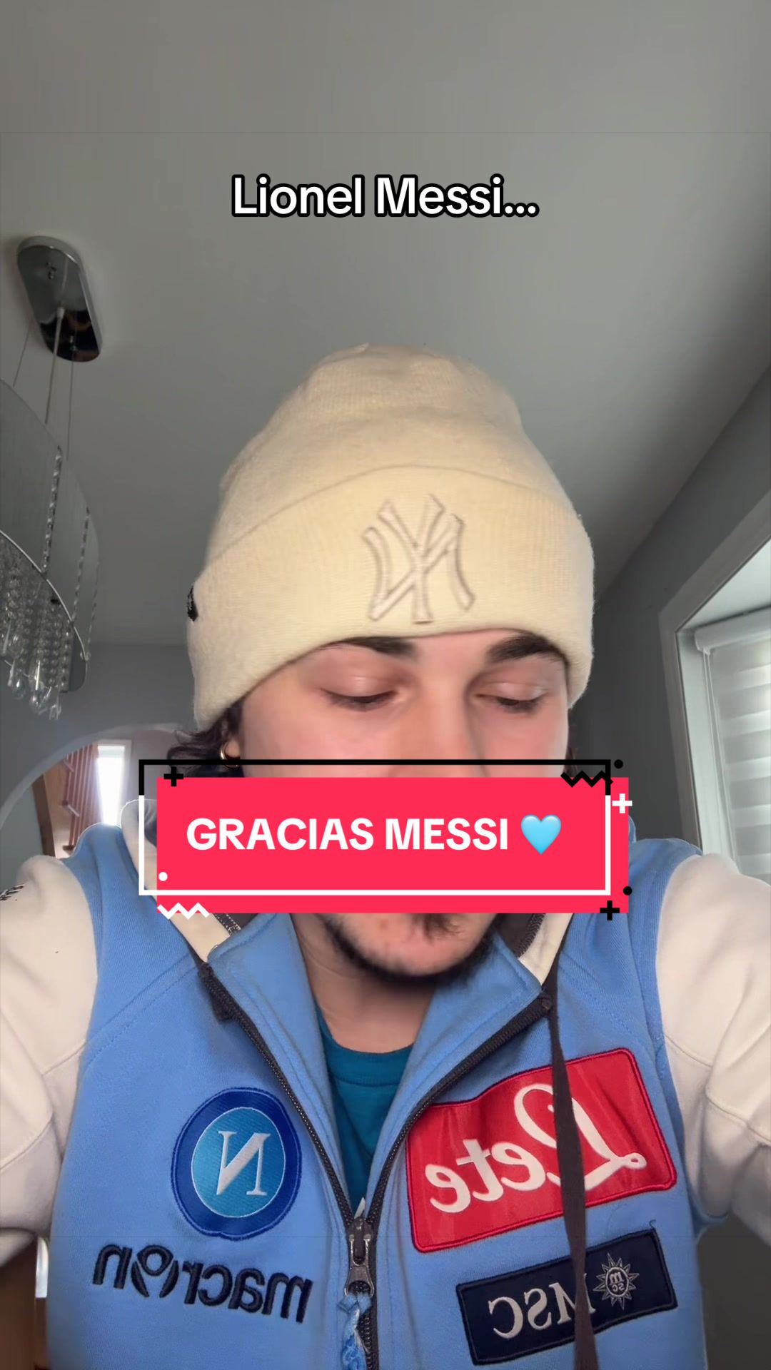 @grz