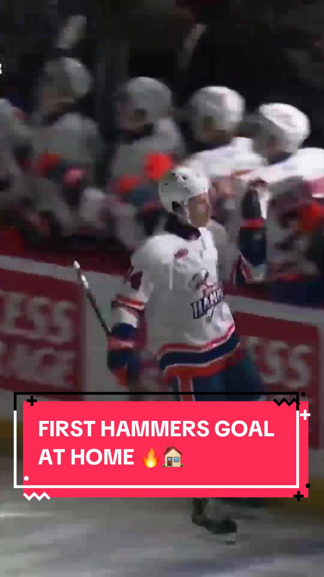 @BarDown