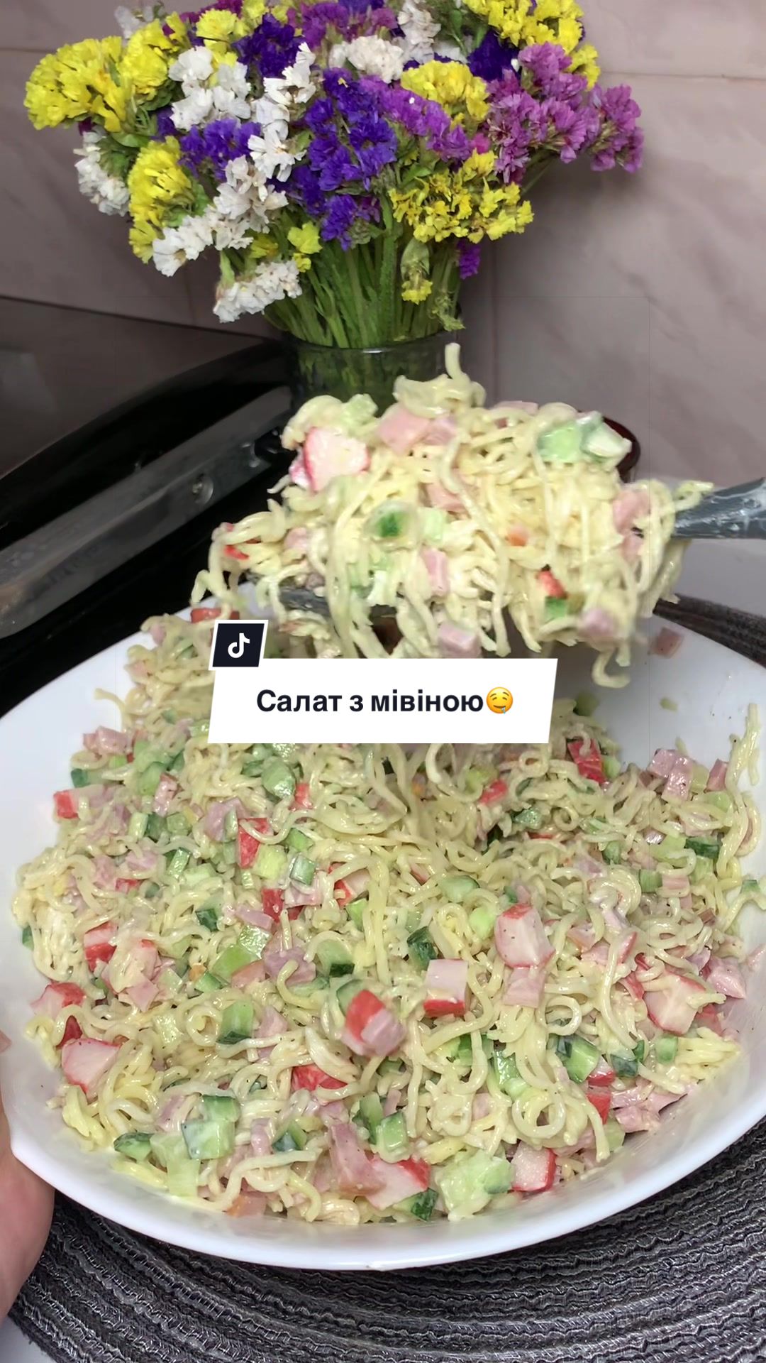 @Іра Гребінь👩&zwj;🍳