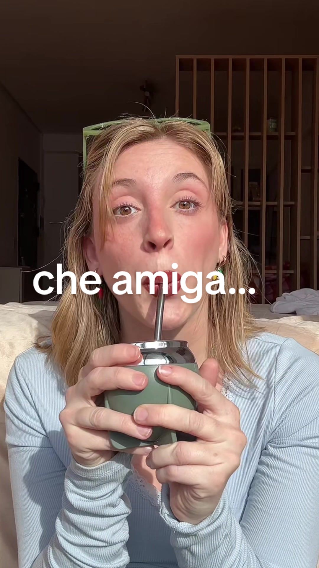 @KIKI★
