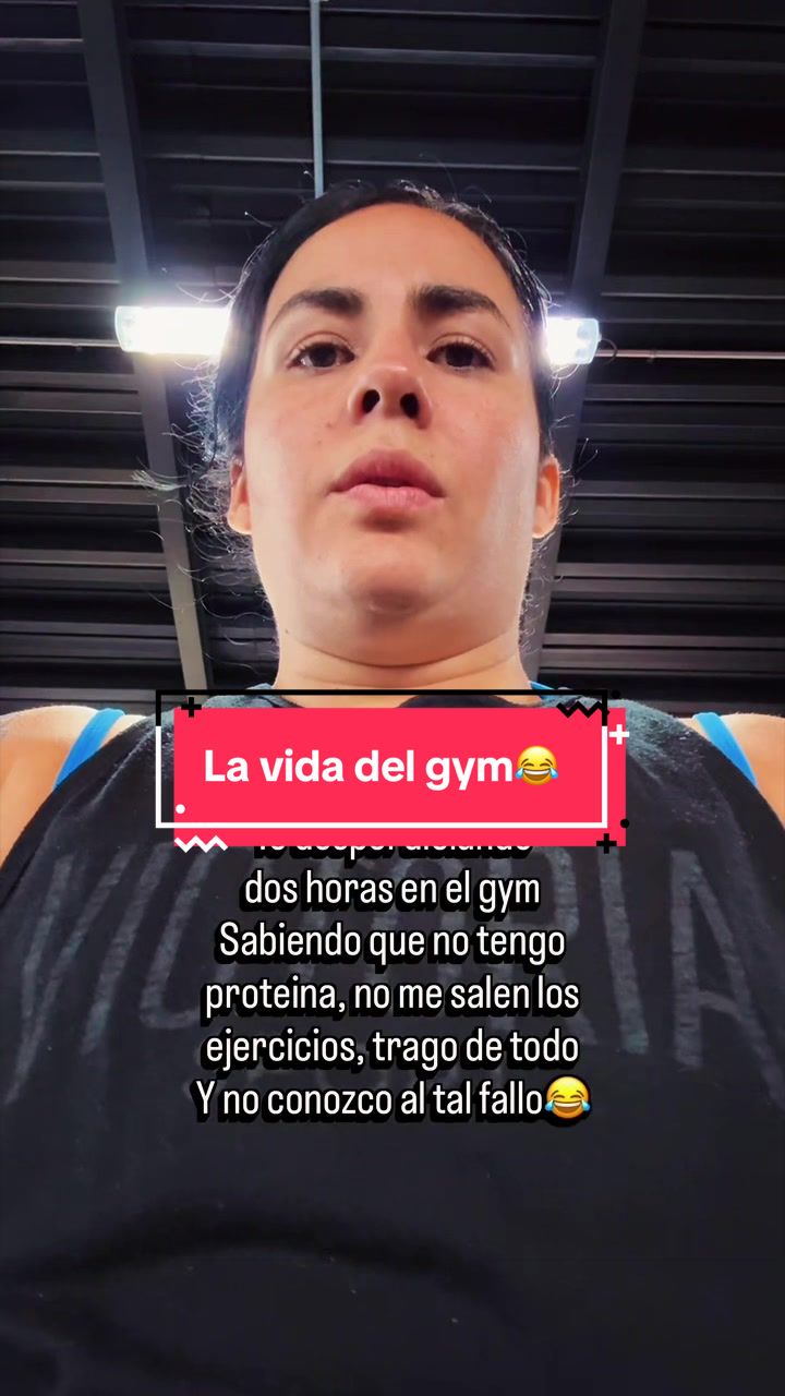 @⚡Rayito Azurina⚡
