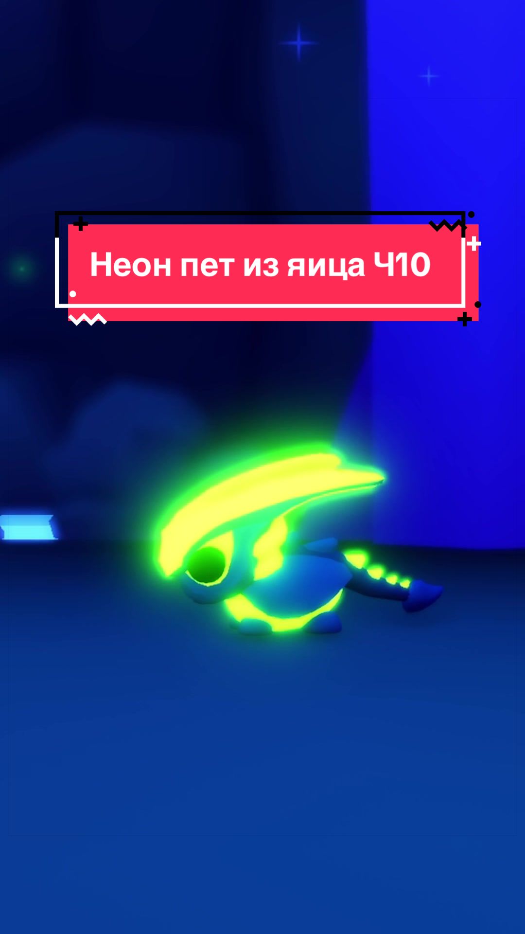 @𝗠𝗮𝗻𝗸𝗮🤍