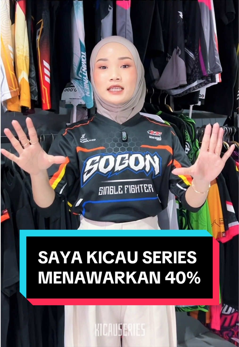 @kicauseries