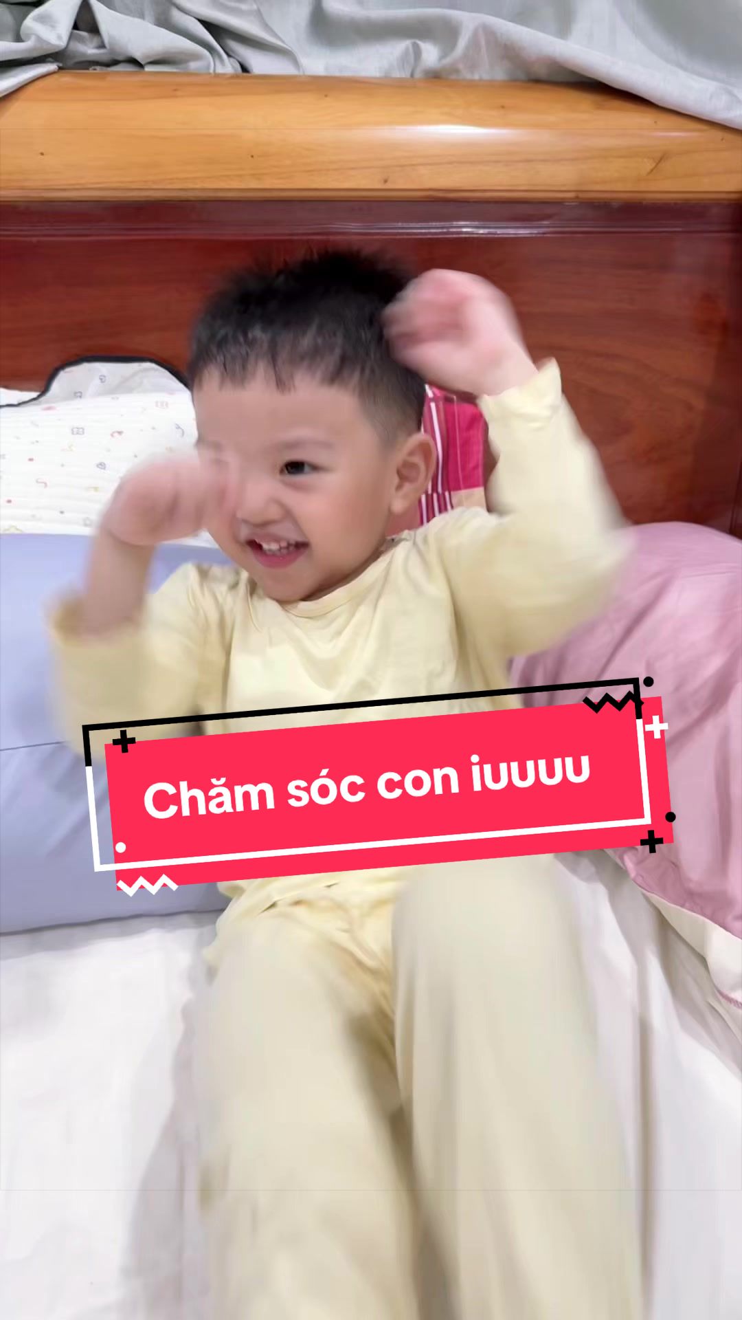@🌸 Be chi chun 🌸