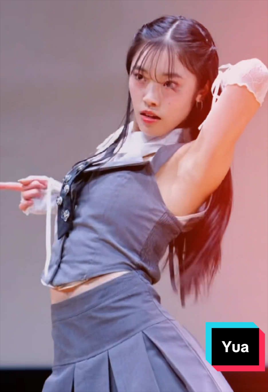 @散歩カメラ