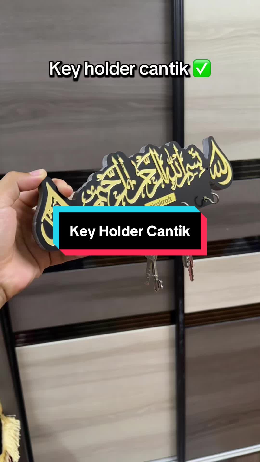 @ahmadneww