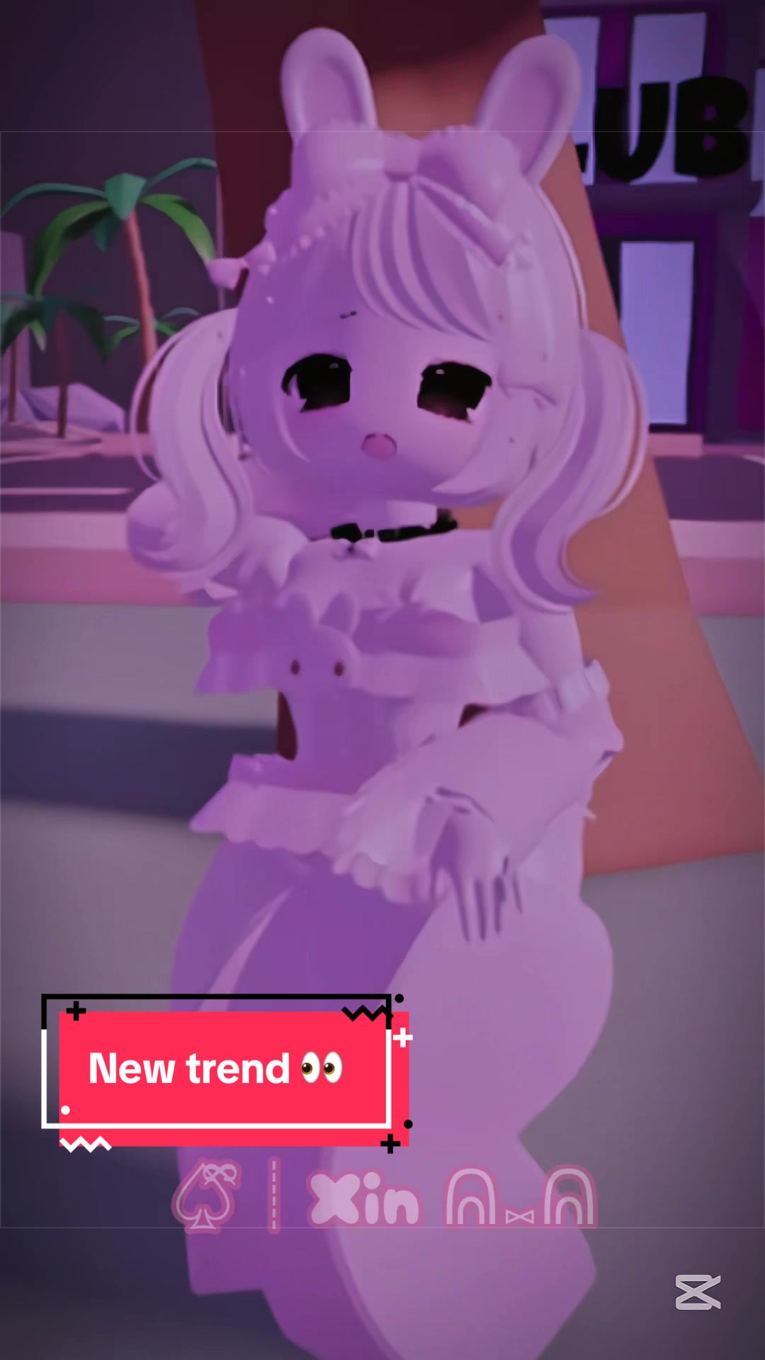 @â€àœ²àŸâððð£ á±â
á±