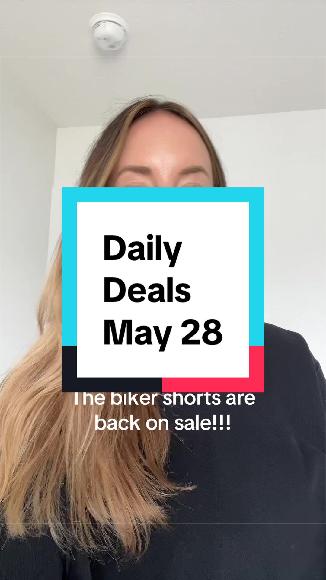 @{Danielle}Canadiandealfinder🍁