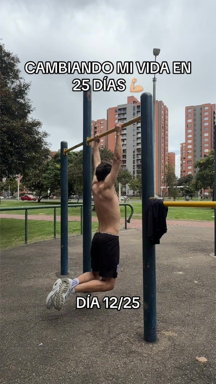 @𝗔𝗮𝗿𝗼𝗻