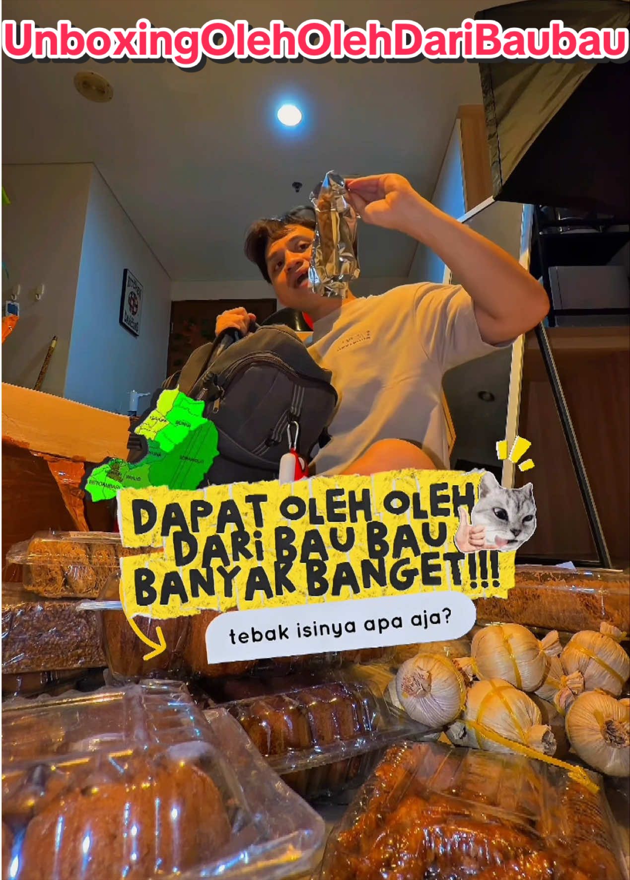 @SAYALARIMBA🇮🇩