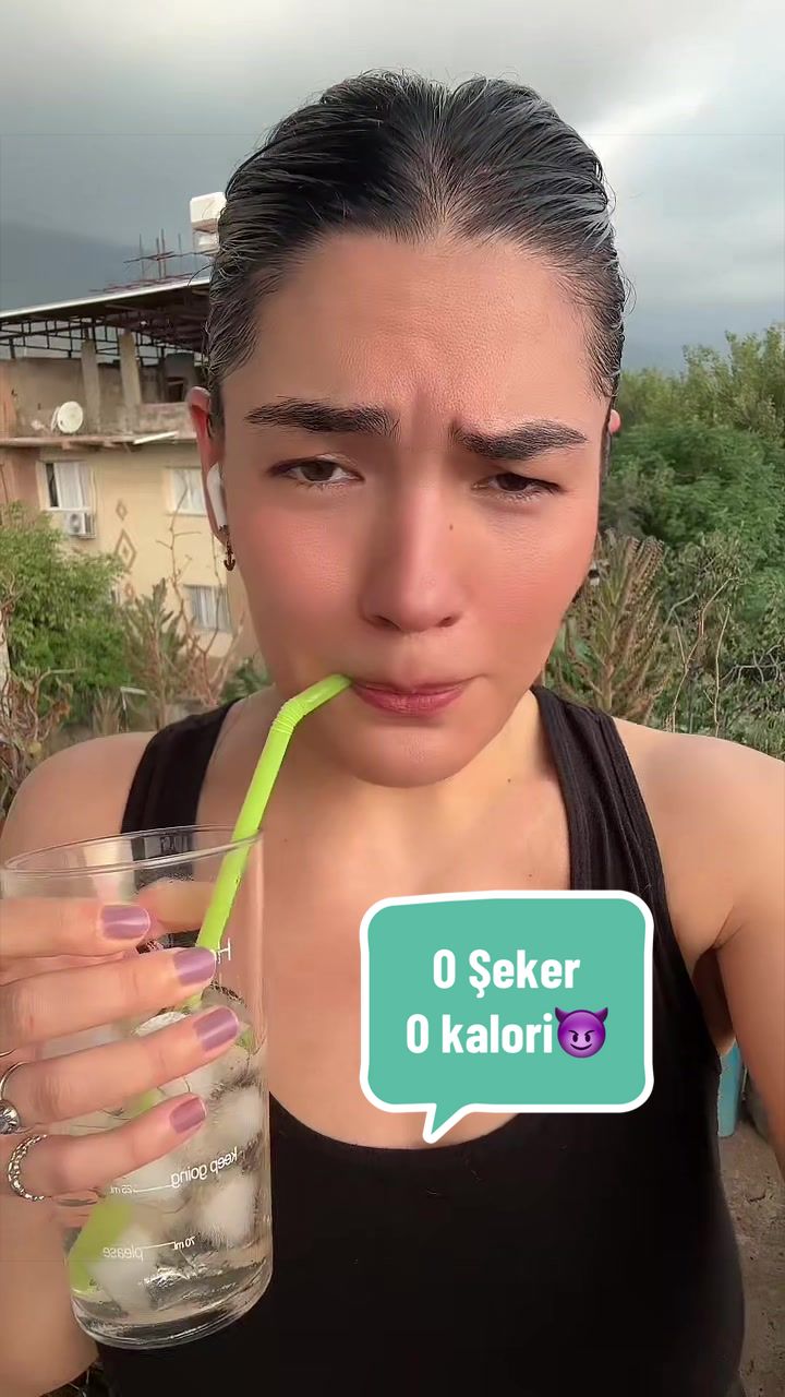 @Duygu Çevik