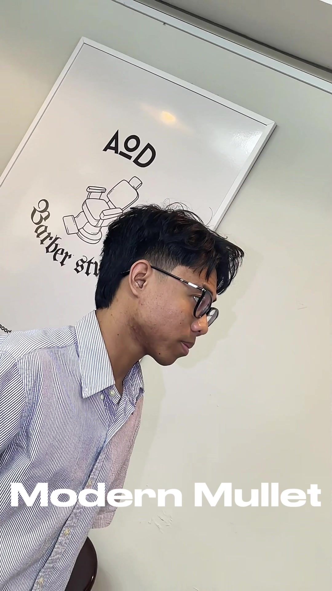 @ARTS OF DEE
