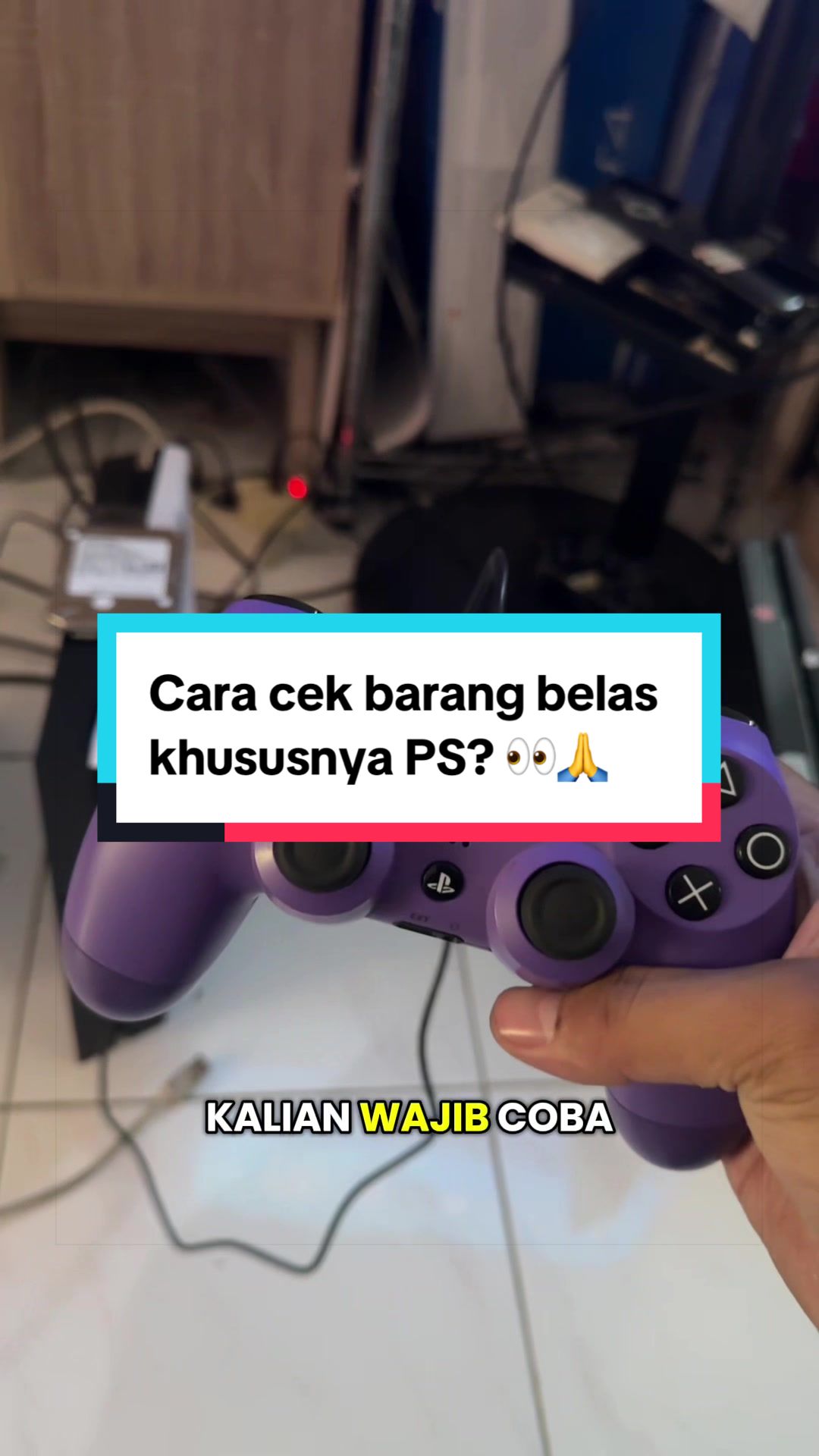 @Kyuuden Games