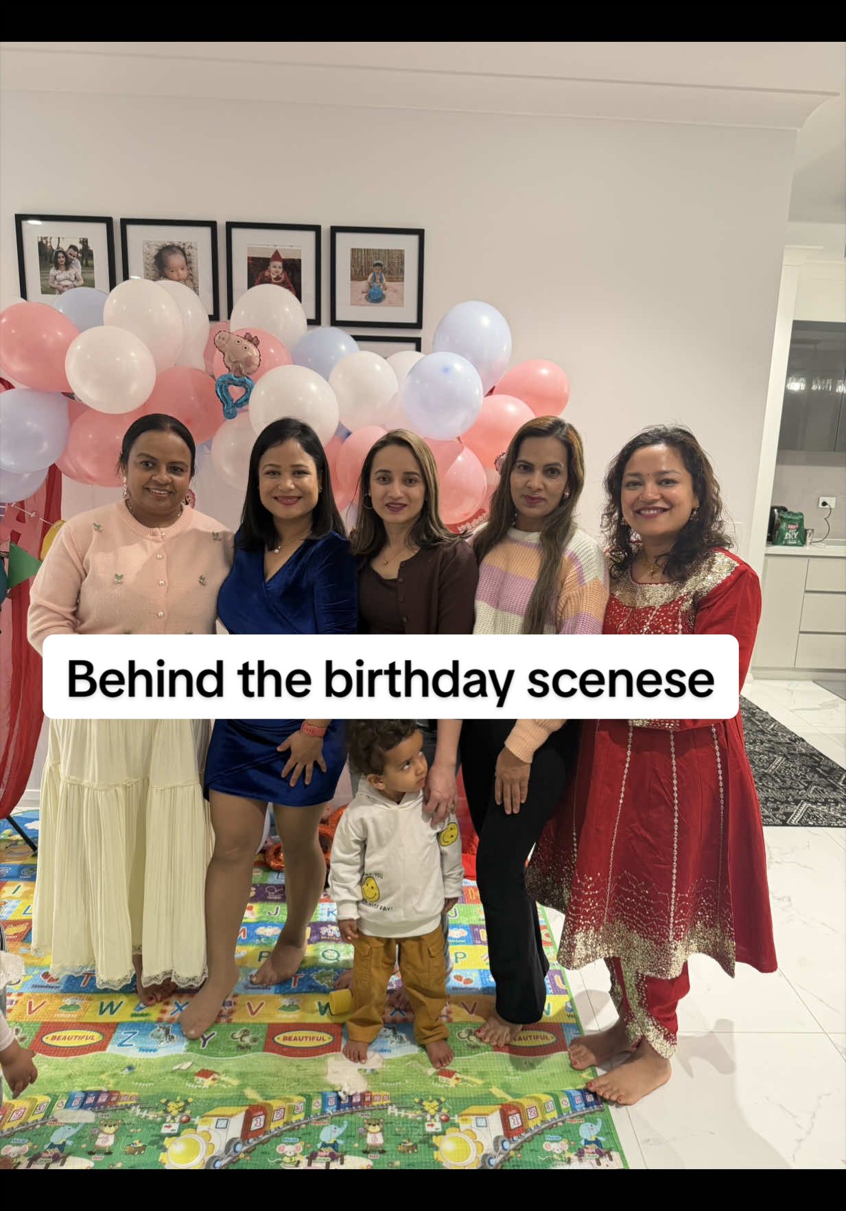 @Aarju🇳🇵🇦🇺