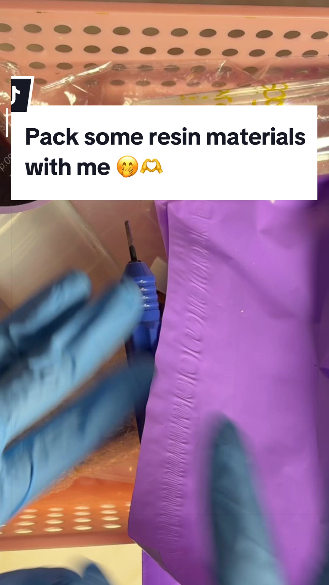 @Resin and gypsum supplier jos
