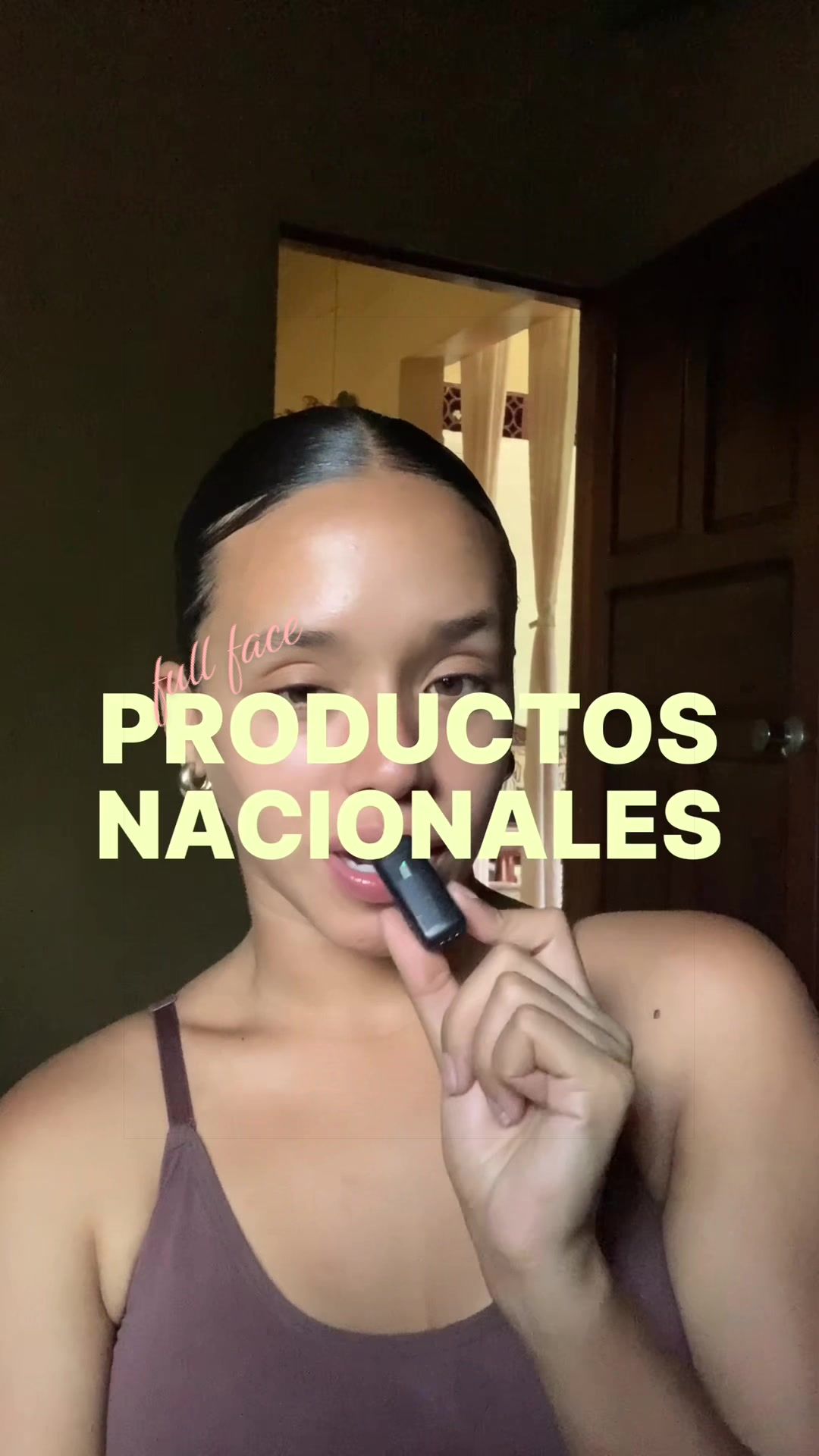 @valu