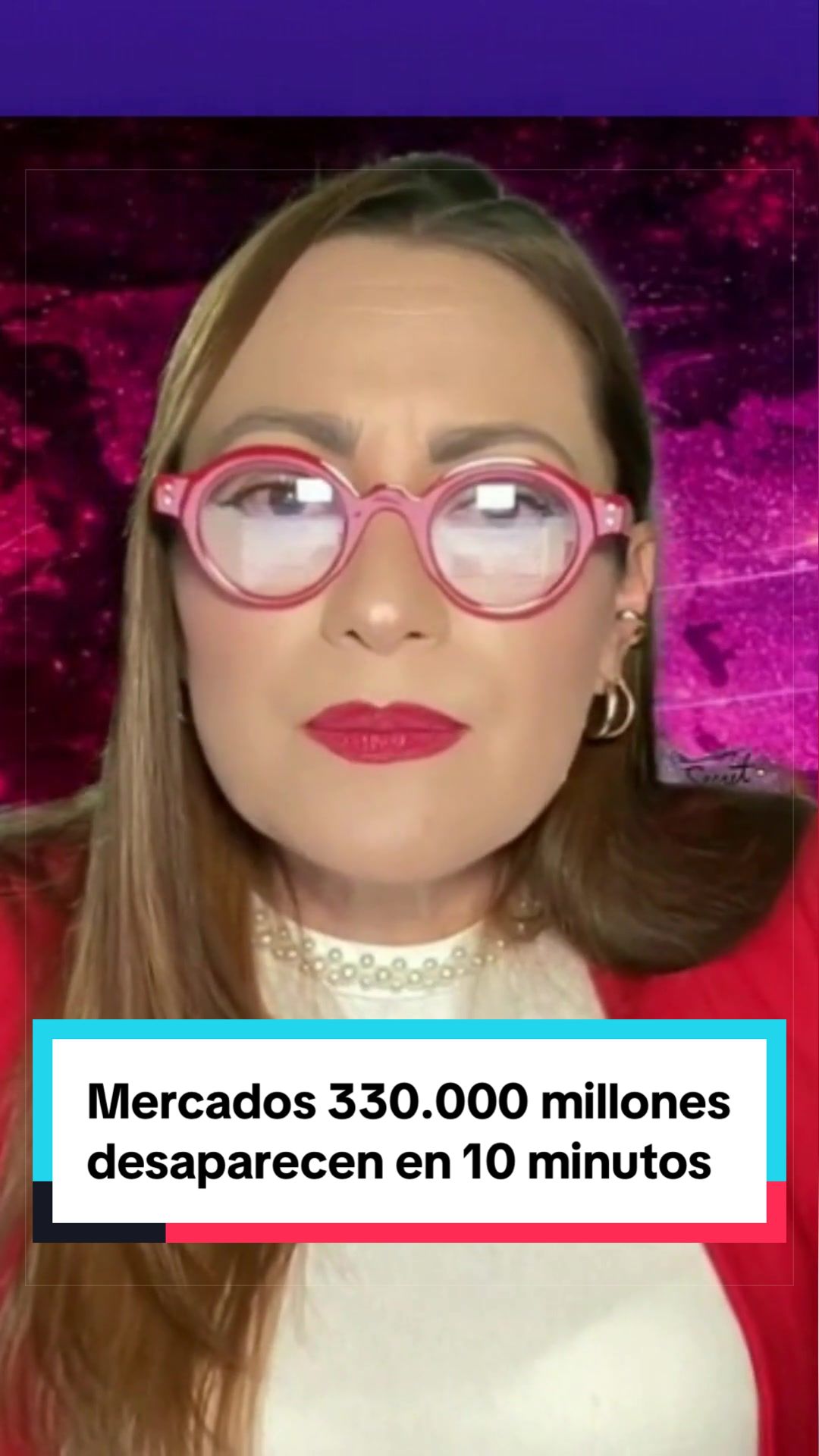 @Republicos Venezuela