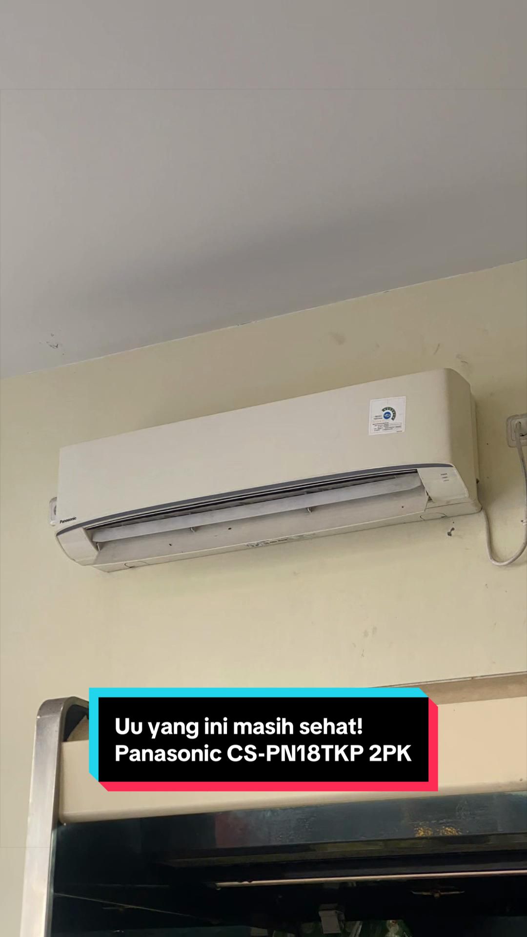 @Aircondrev