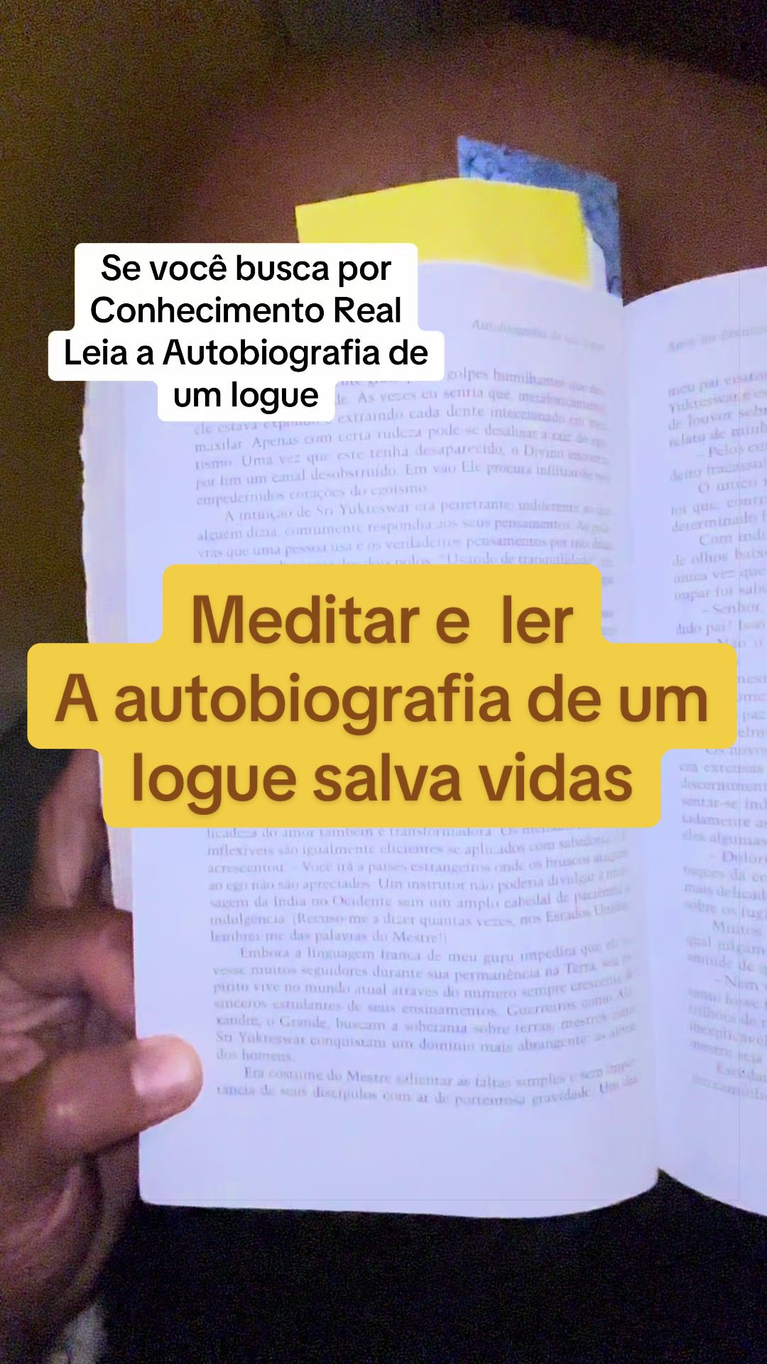@Brota no Yoga🕉️