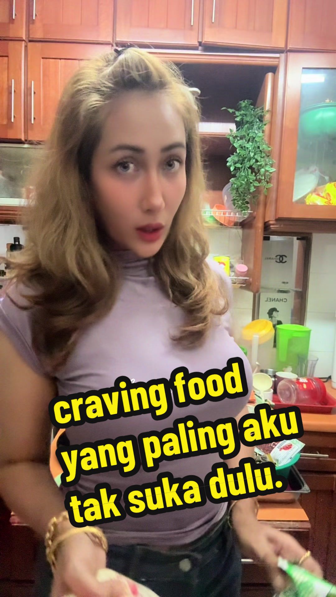 @AnnieArifinn