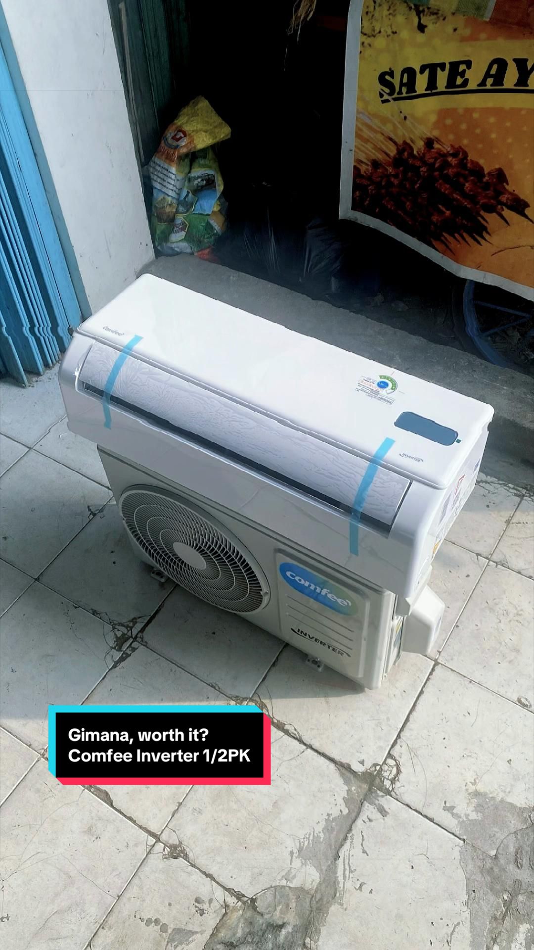 @Aircondrev