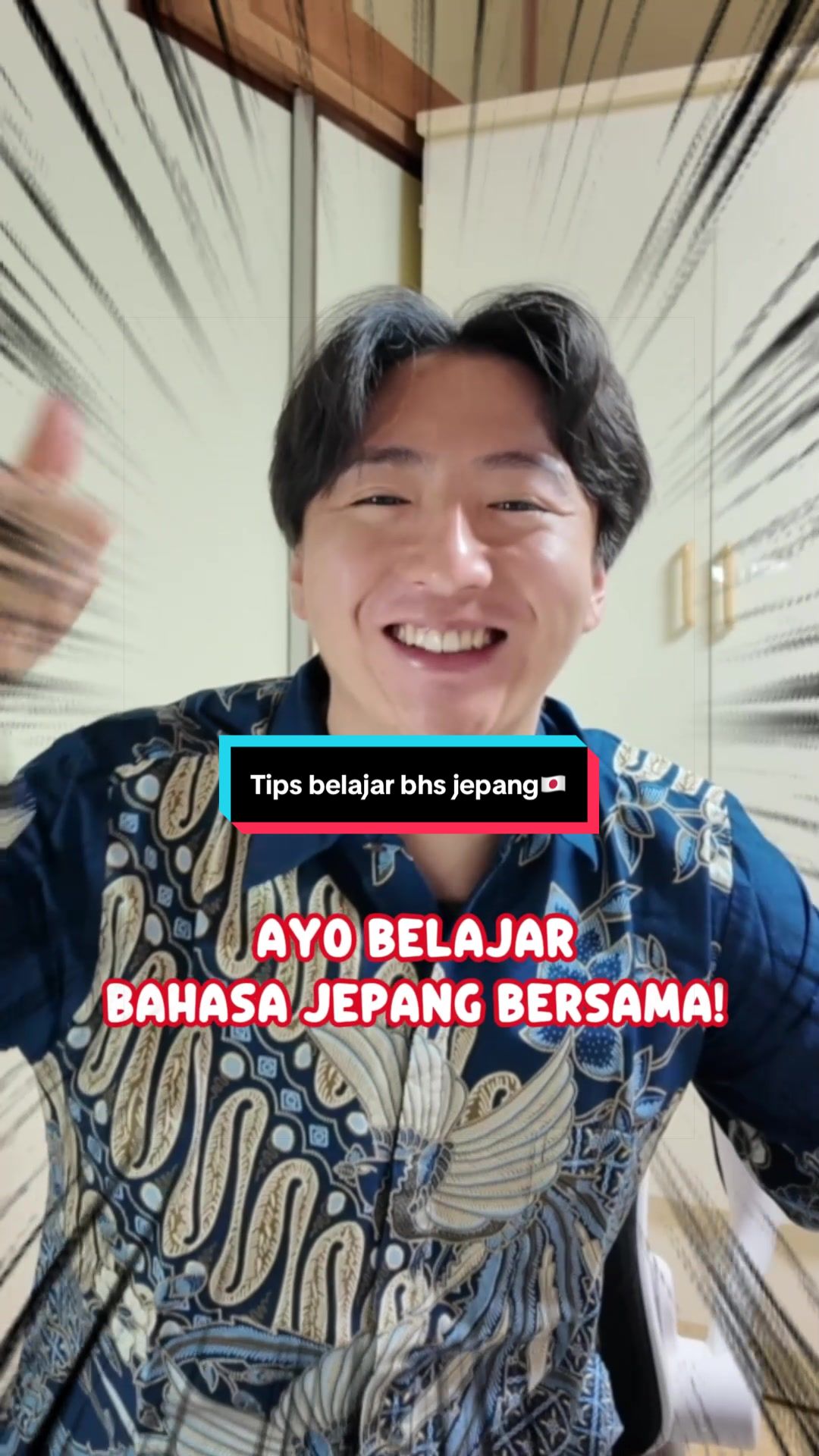 @SKZK_YUSUKE
