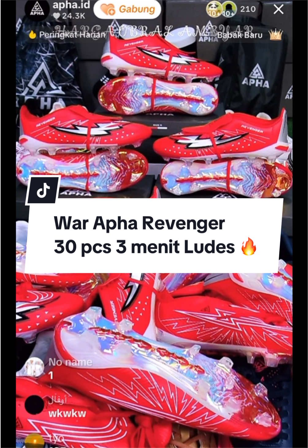 @apha.id