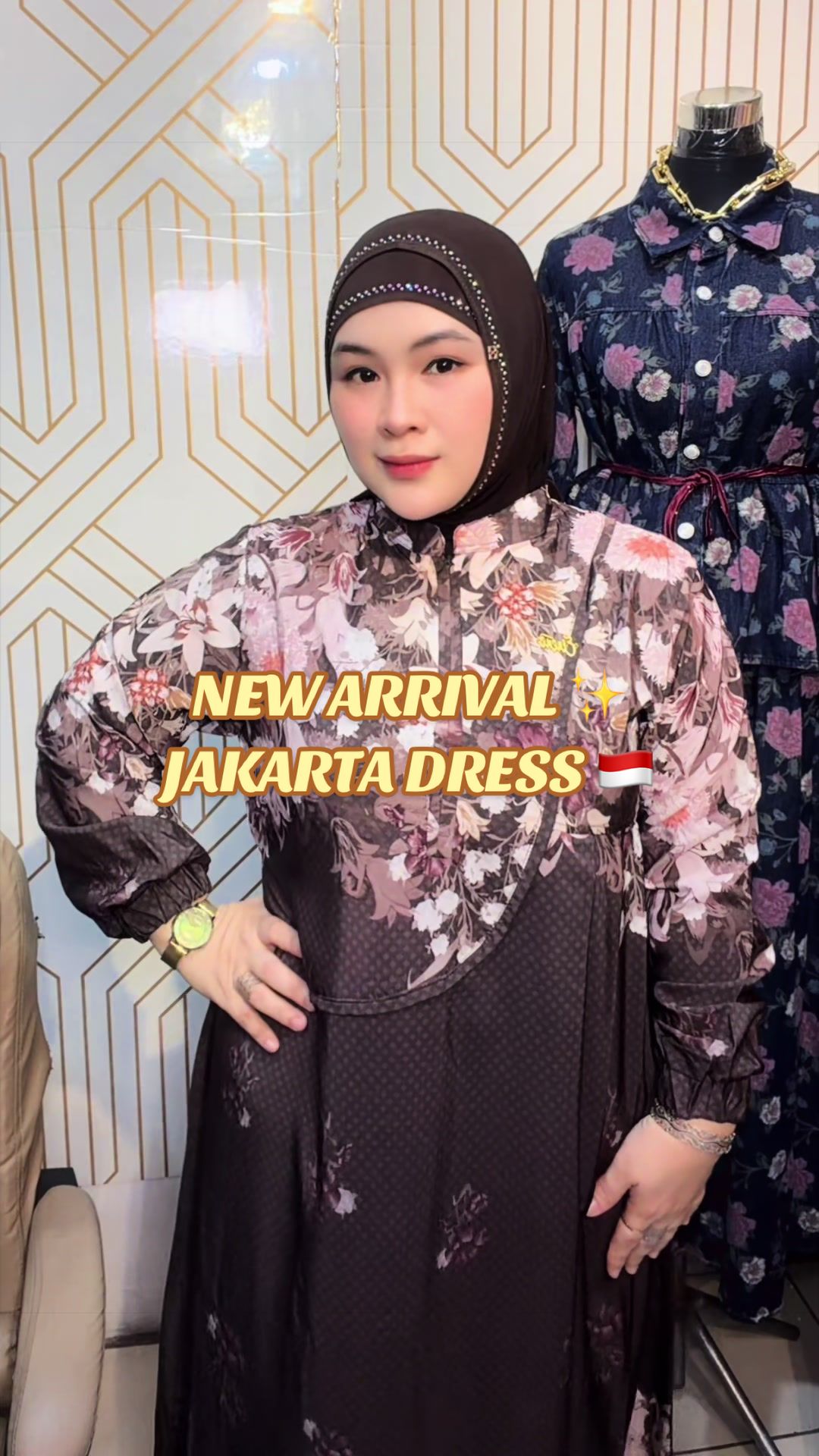 @Zairy Collection