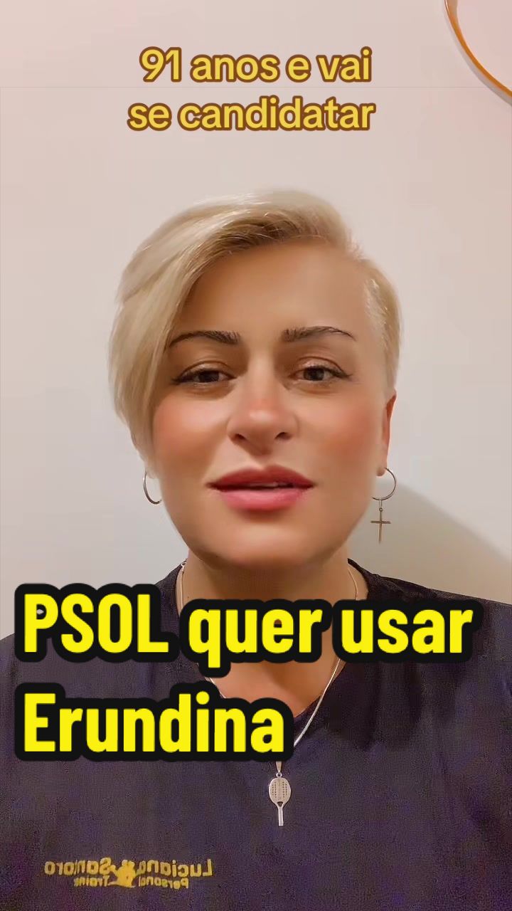 @Lu_Santoro_Personal_Trainer