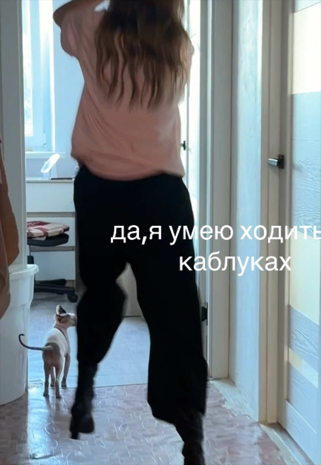 @yamdi2ka
