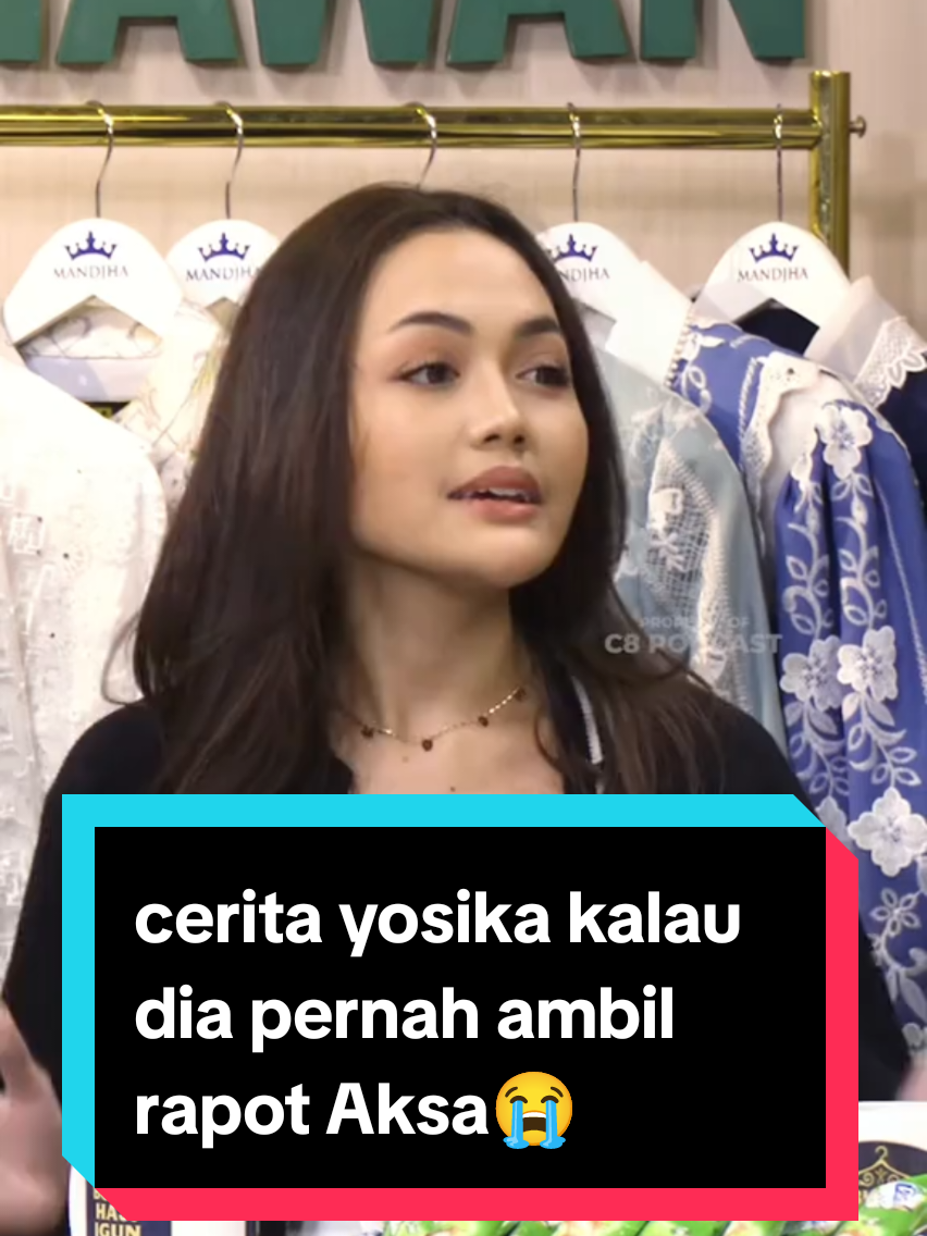 @yohana🧚🏻♀️💞