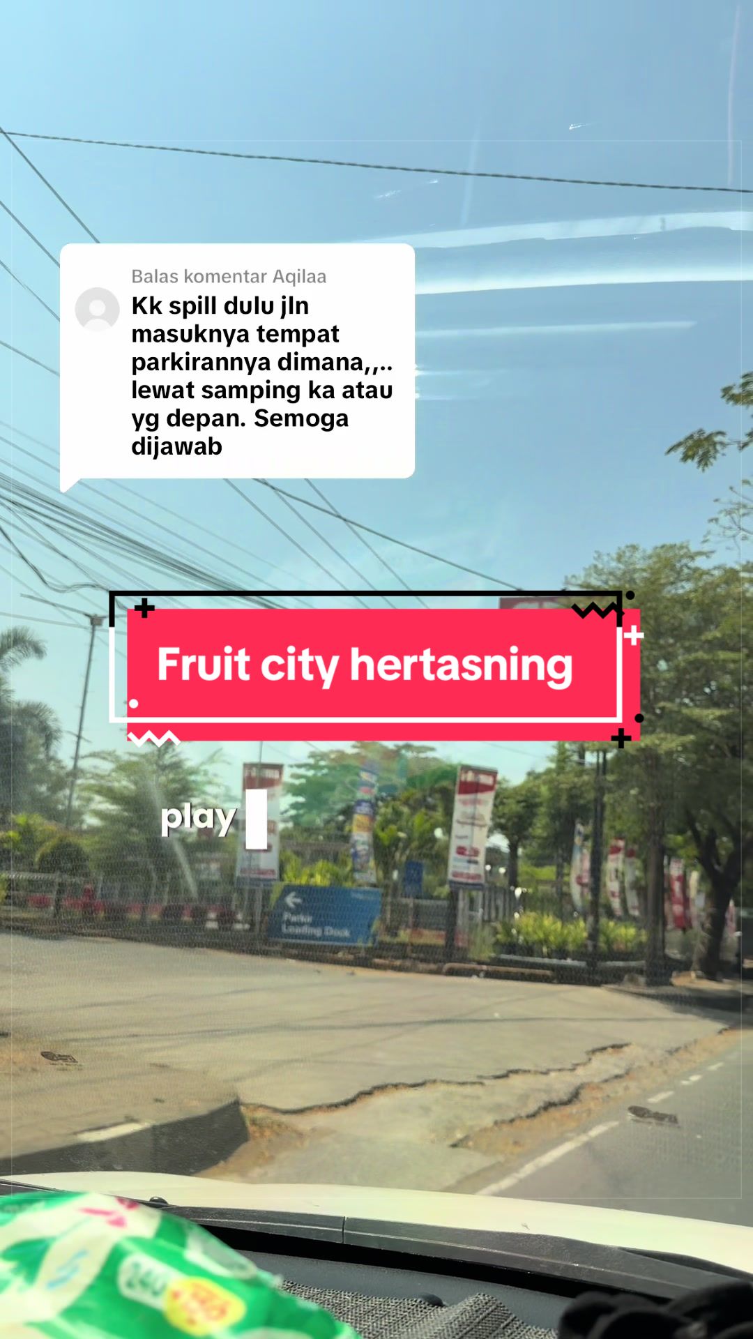 @usaha baru 2 beauty