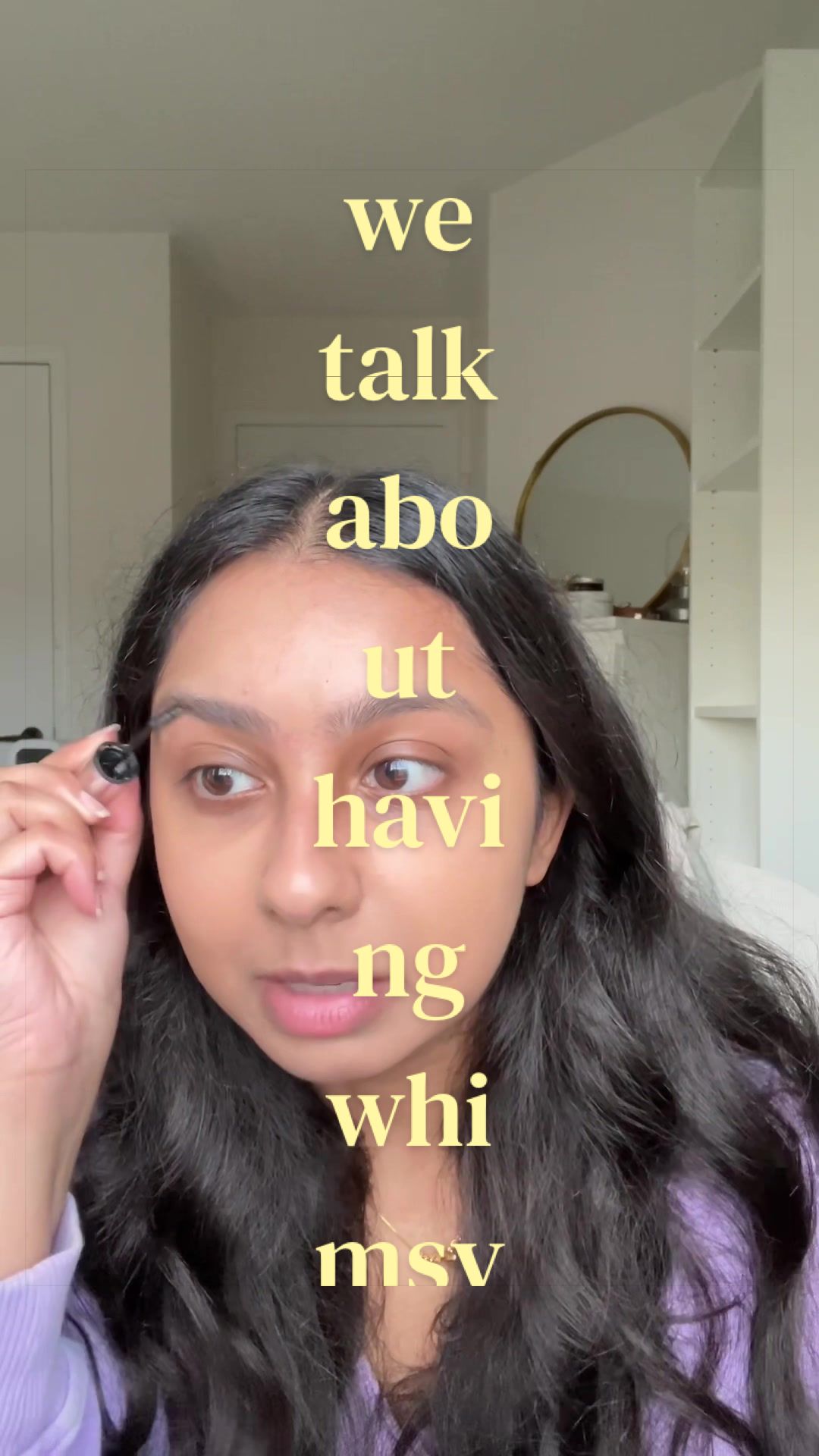 @yumna
