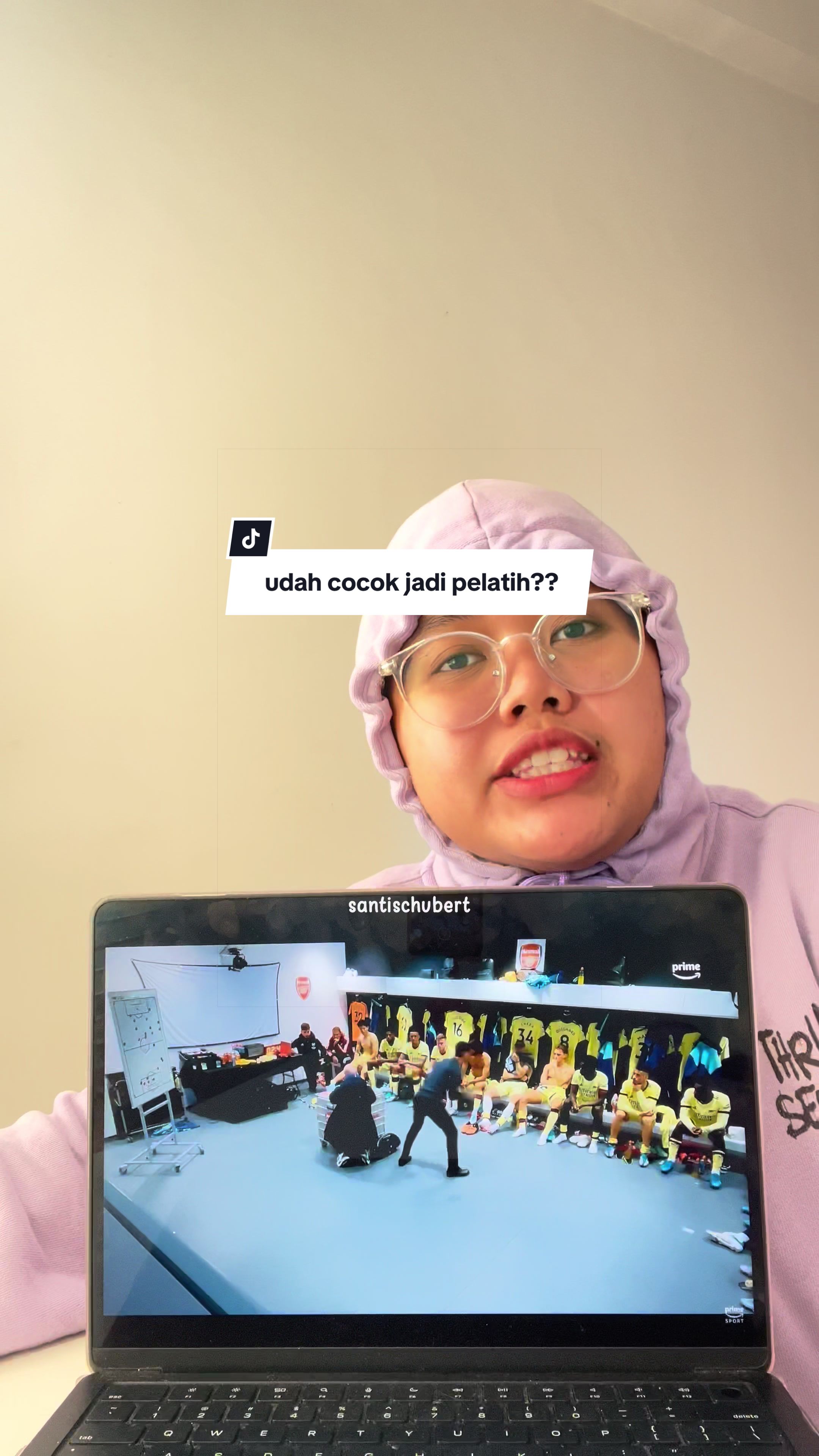 @S2 Pengangguran