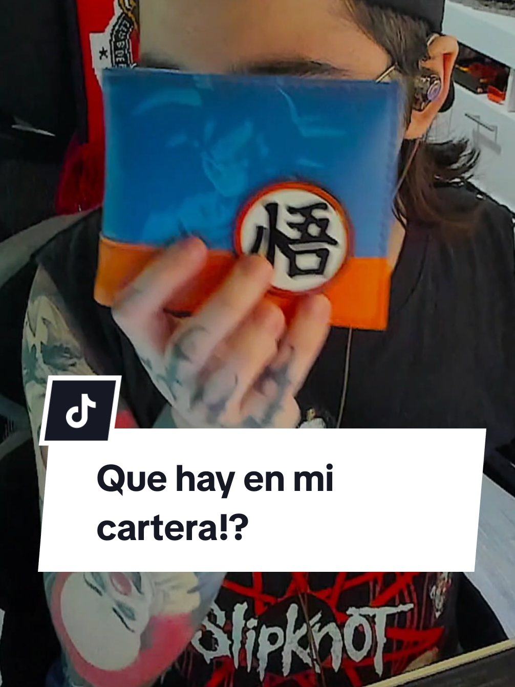 @ElChitolin
