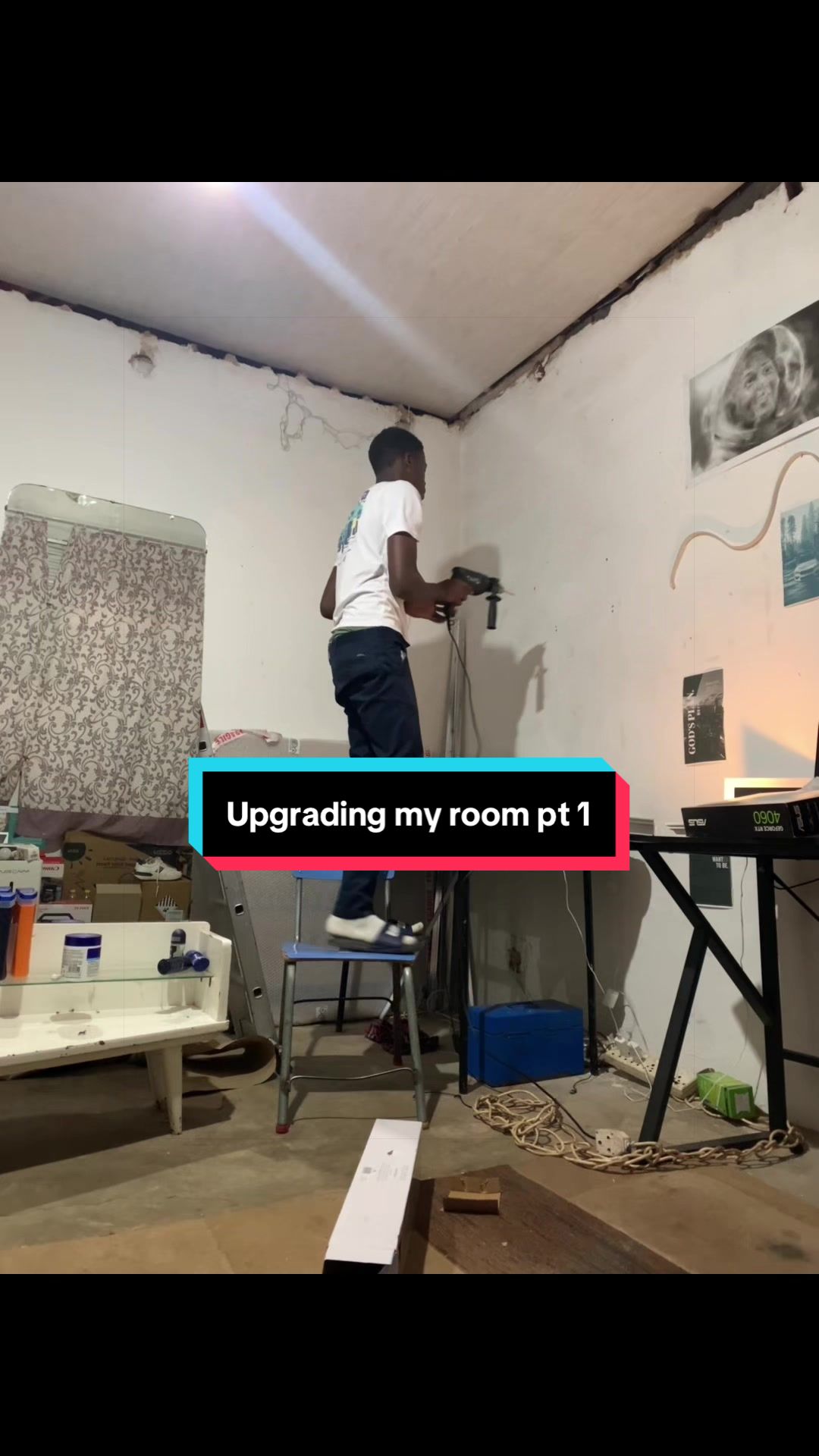 @KagisoTech