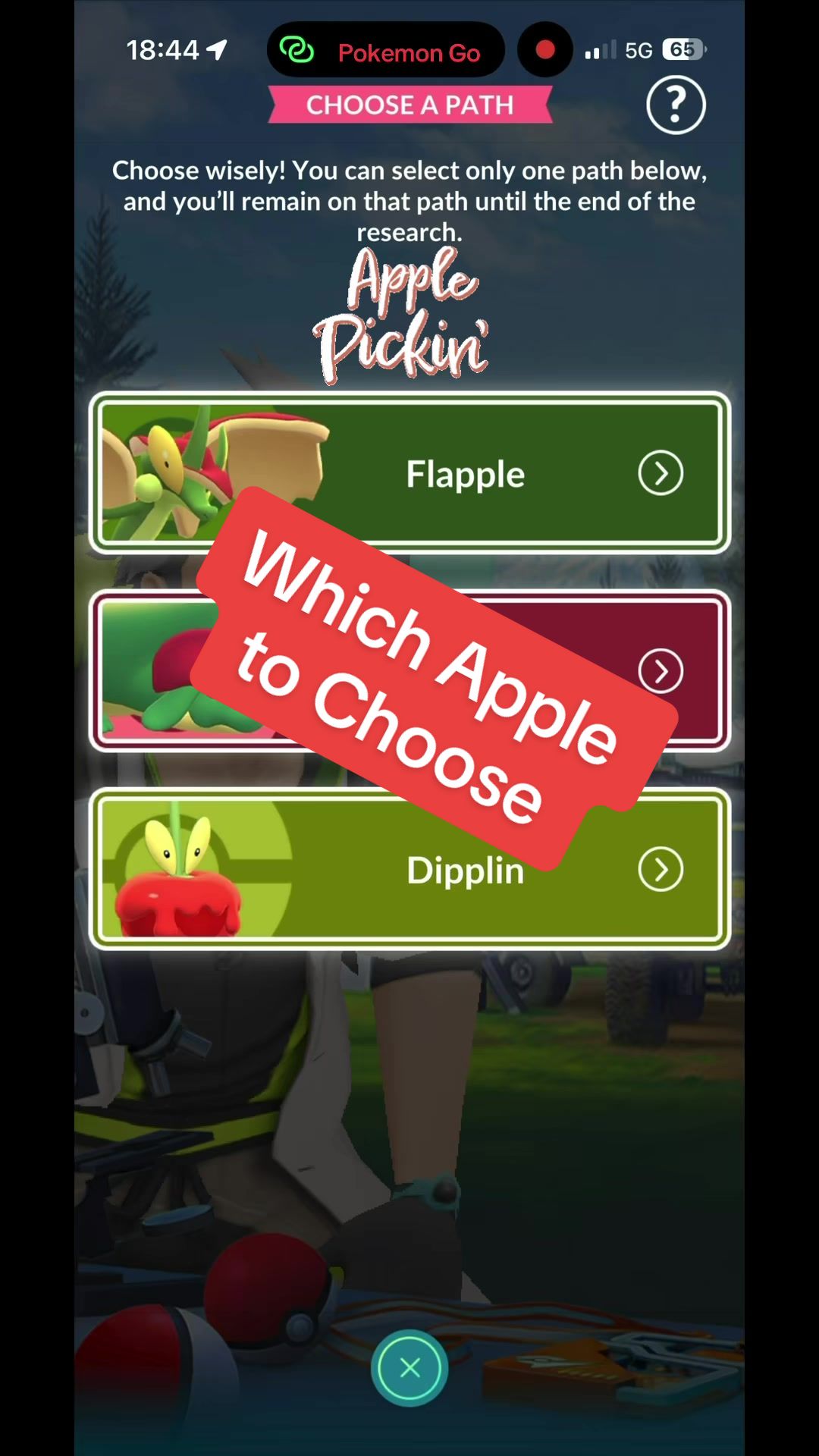 @PamPlaysPoGo🇦🇺