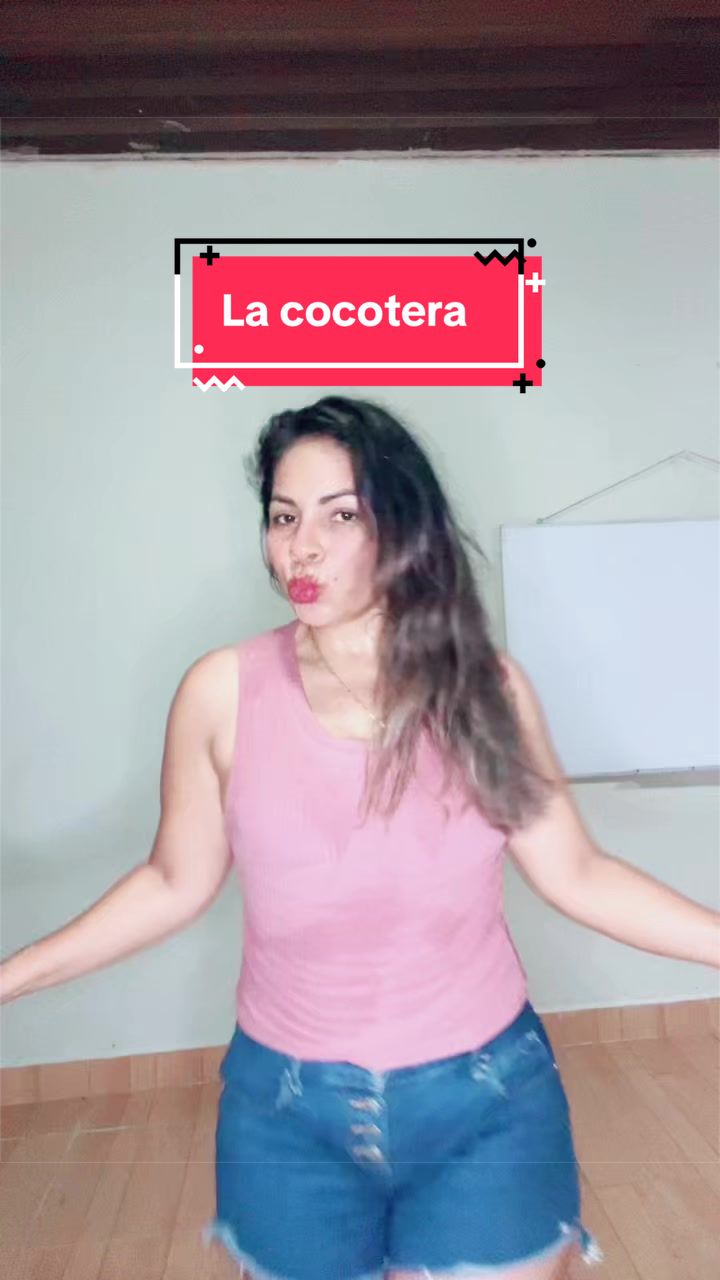 @M&iacute;a Gia 🌈🩷💜