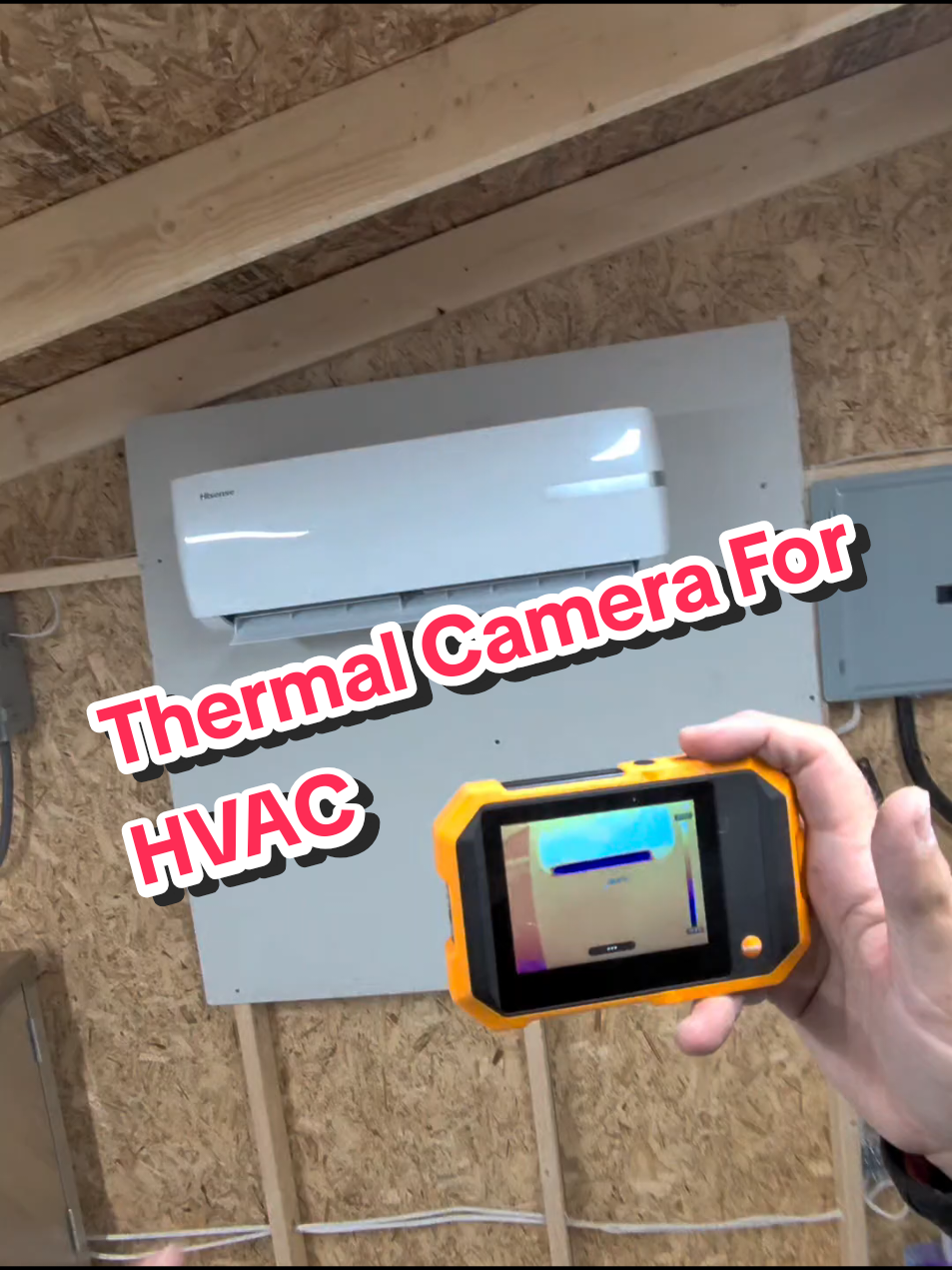 @HVAC Know It All