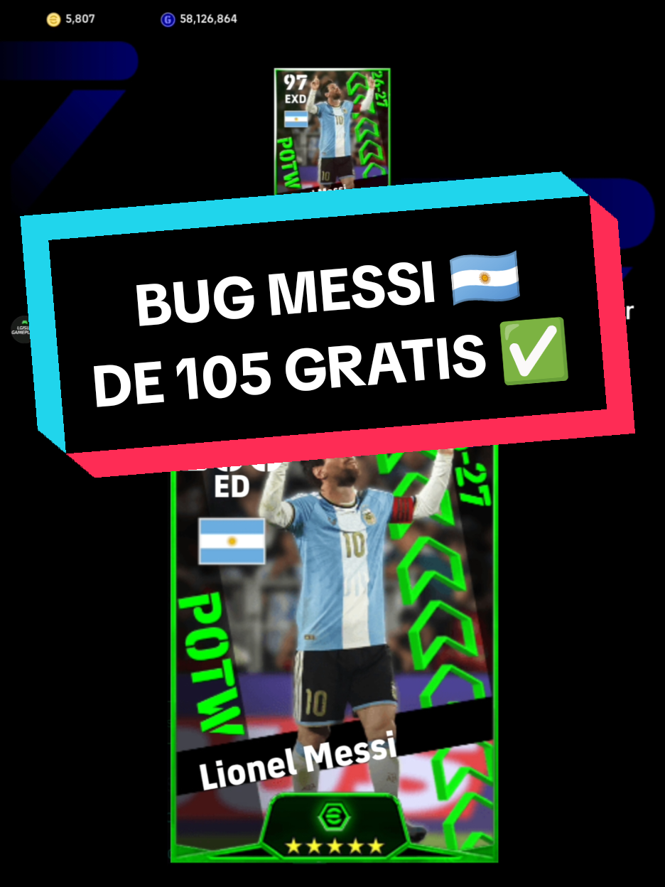 @LGISUS GAMEPLAYS