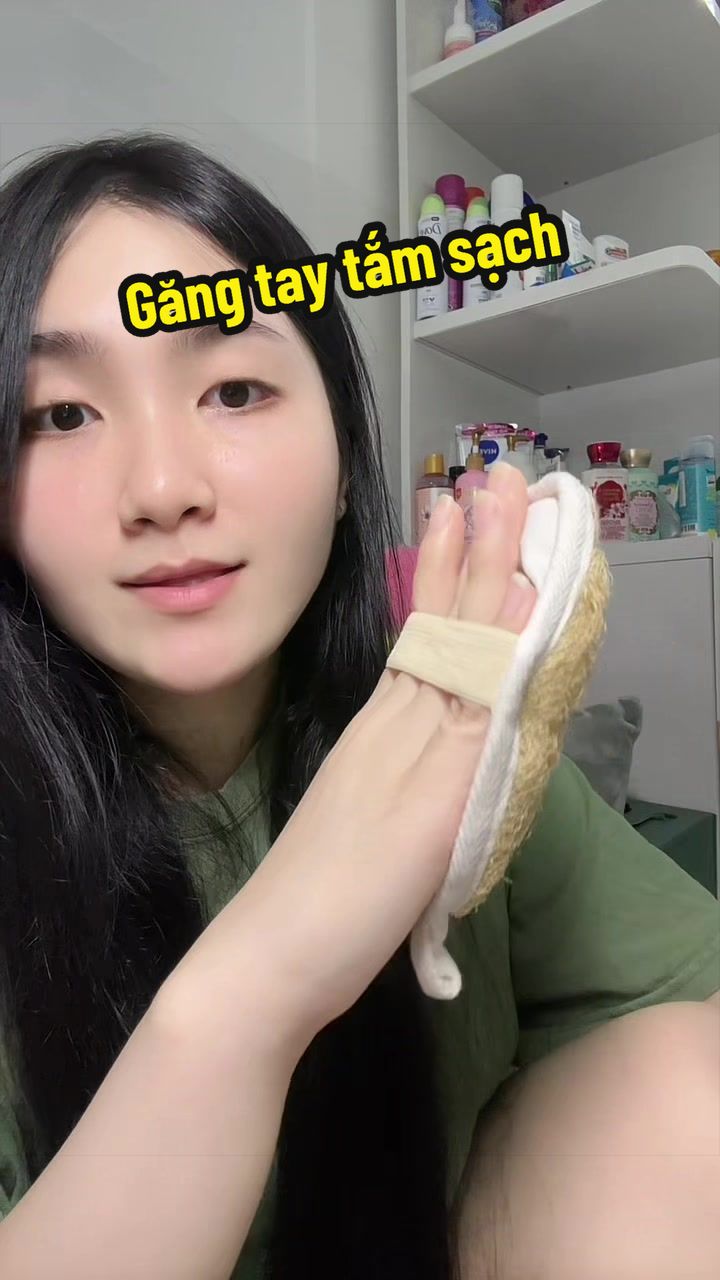 @Nhung Chan
