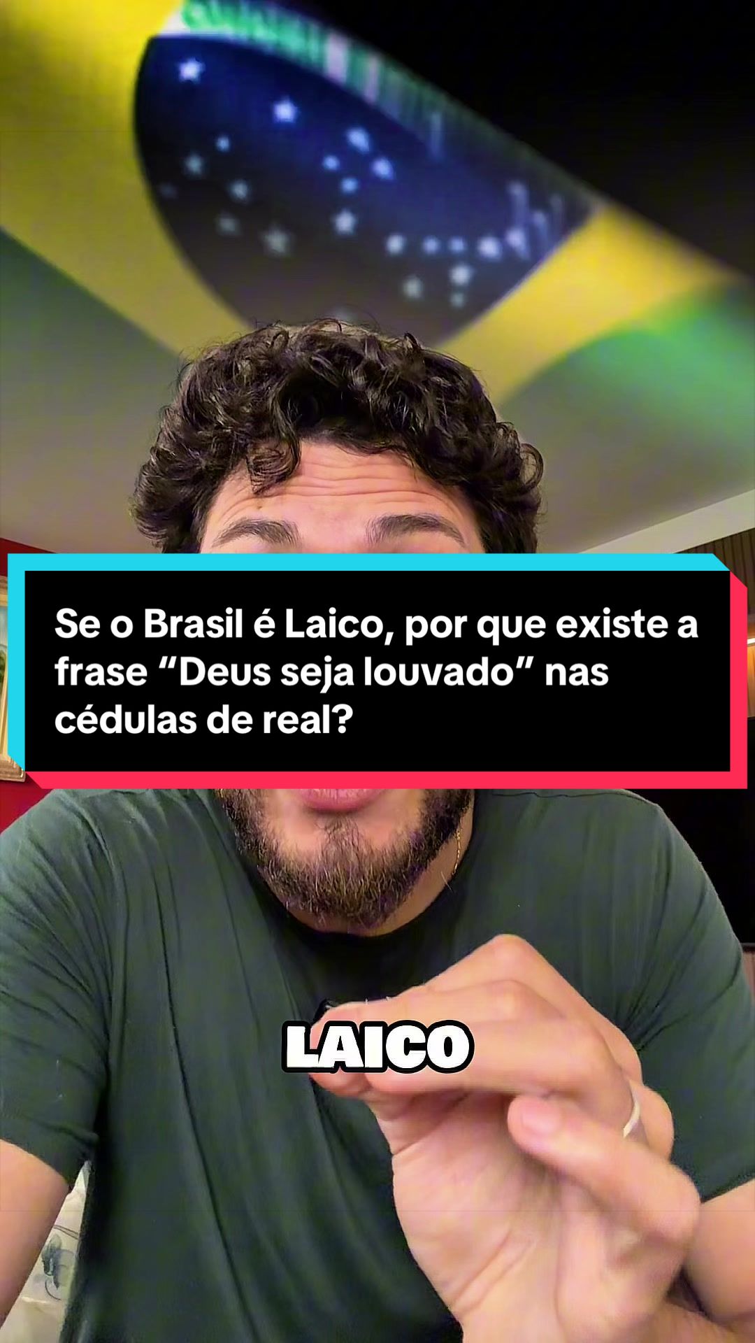 @Fercavs