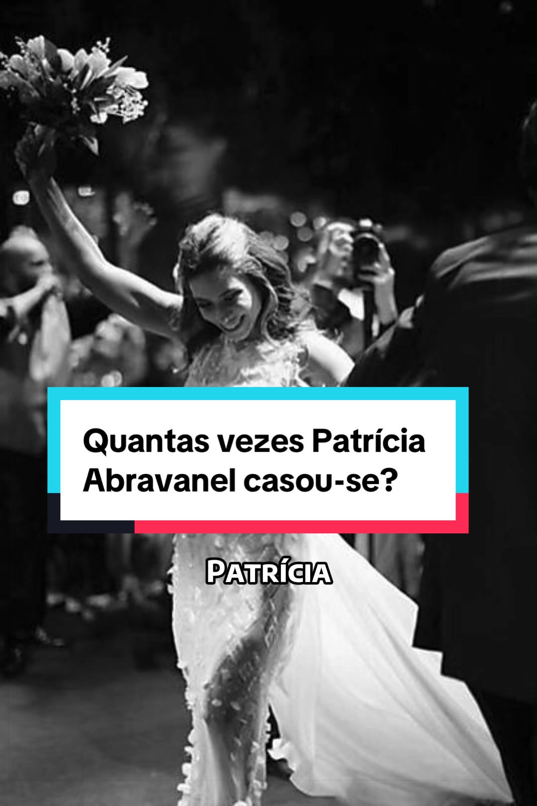 @Desvendando Famosos
